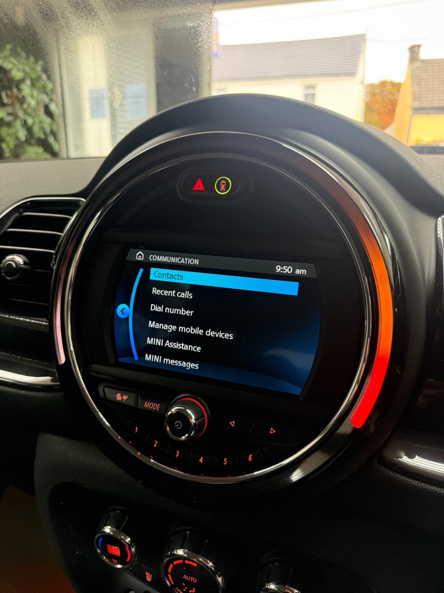 Used MINI Clubman 2020 for sale - 76249413: Photo 16