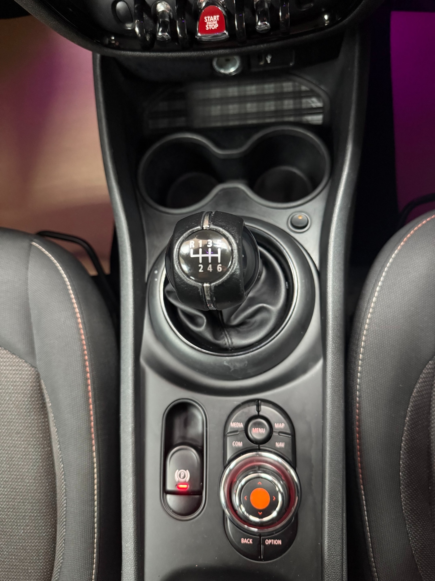 Used MINI Clubman 2020 for sale - 76249413: Photo 18