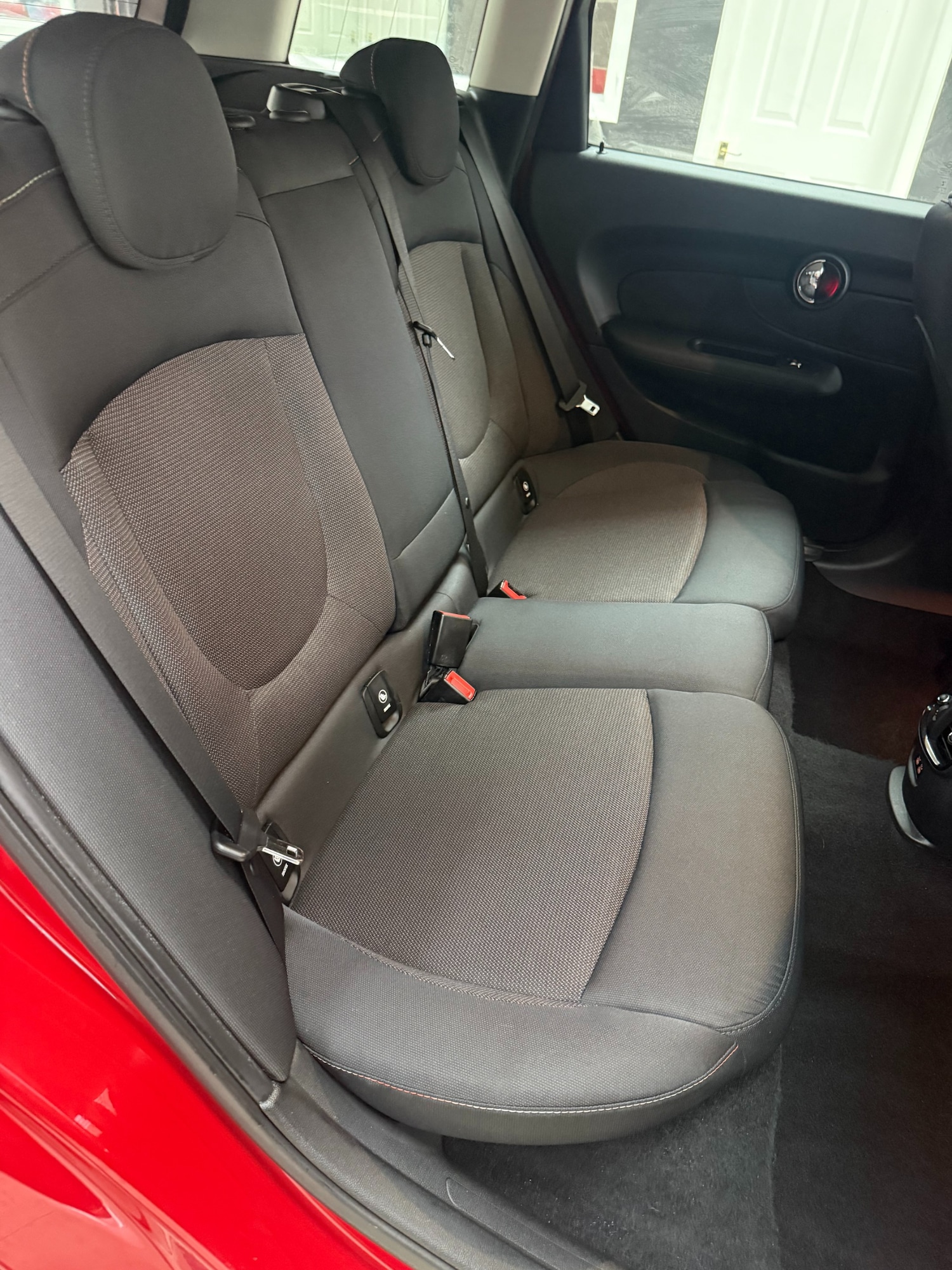 Used MINI Clubman 2020 for sale - 76249413: Photo 19