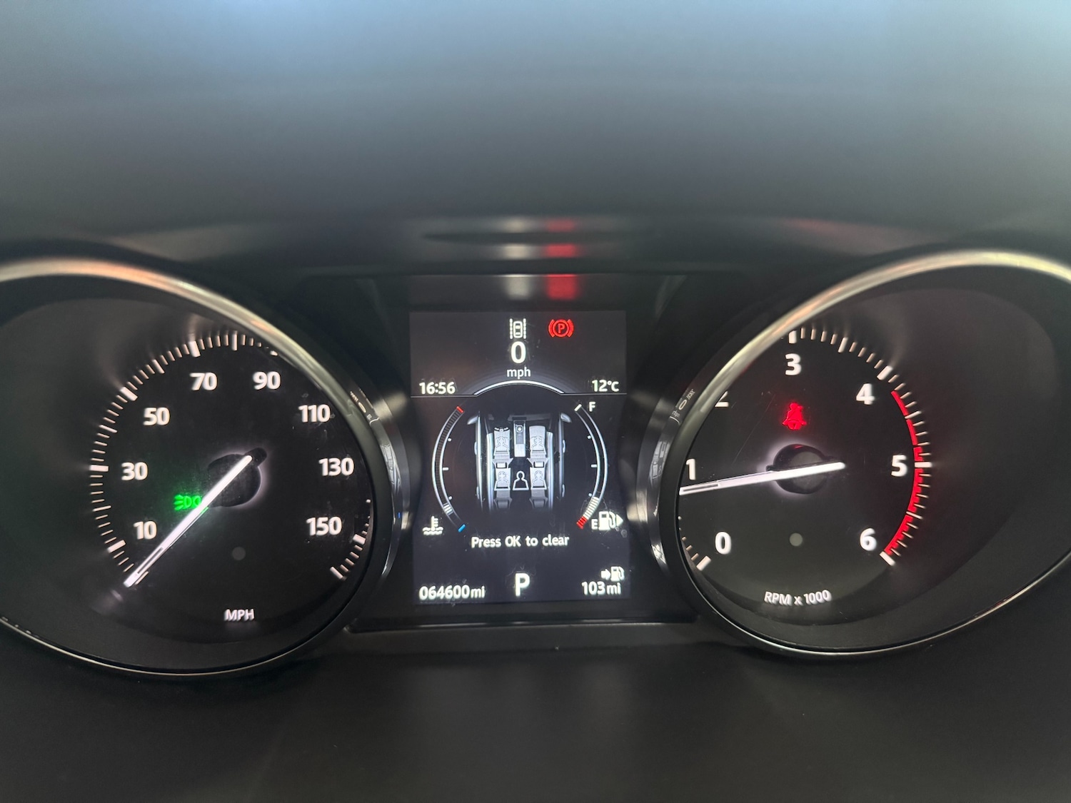 Used Land Rover Range Rover Evoque 2015 for sale - 76379289: Photo 13