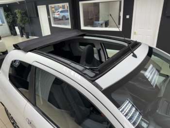 Used Peugeot 108 2015 for sale - 74259599: Photo