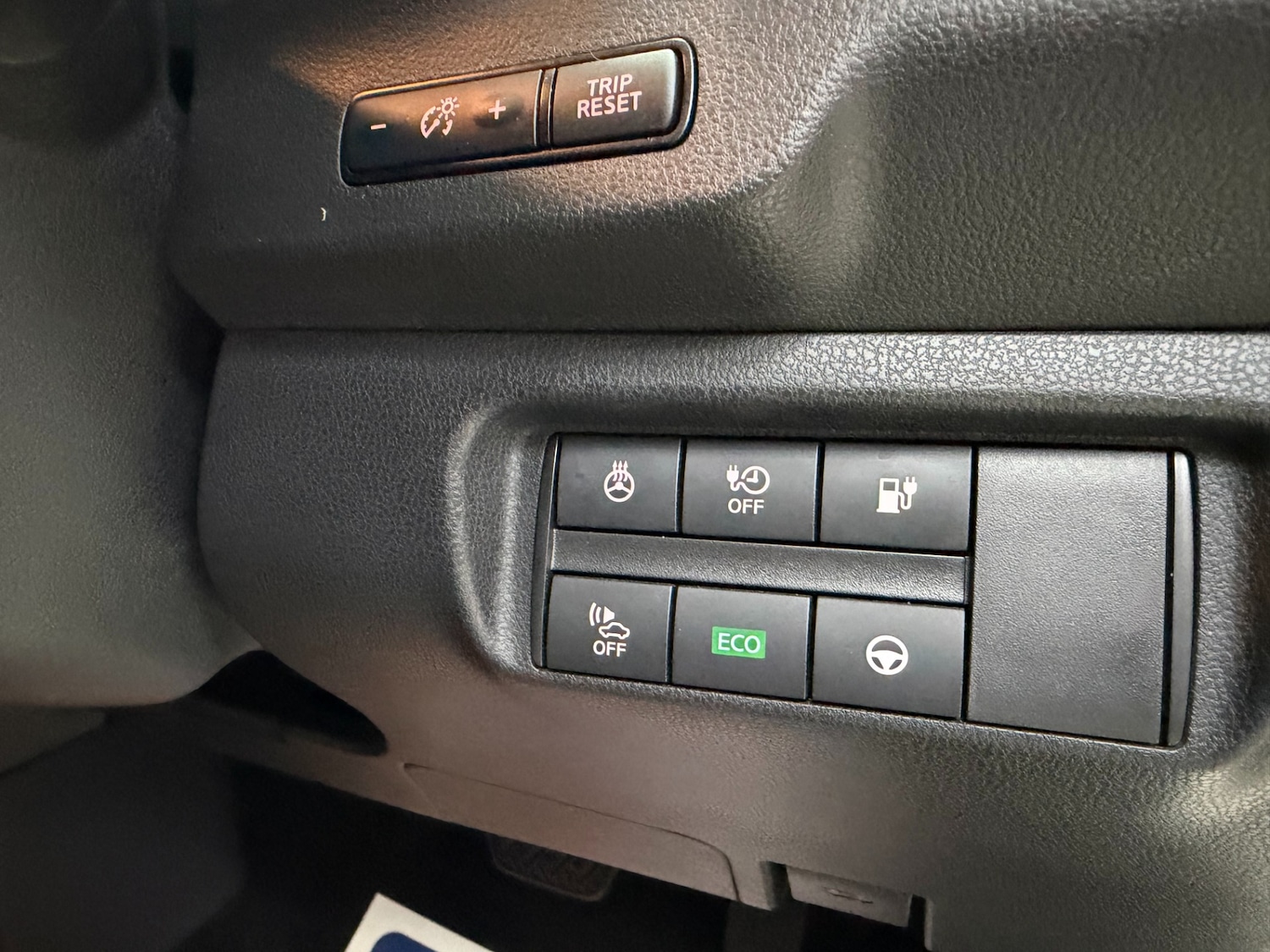 Used Nissan Leaf 2018 for sale - 77881193: Photo 14