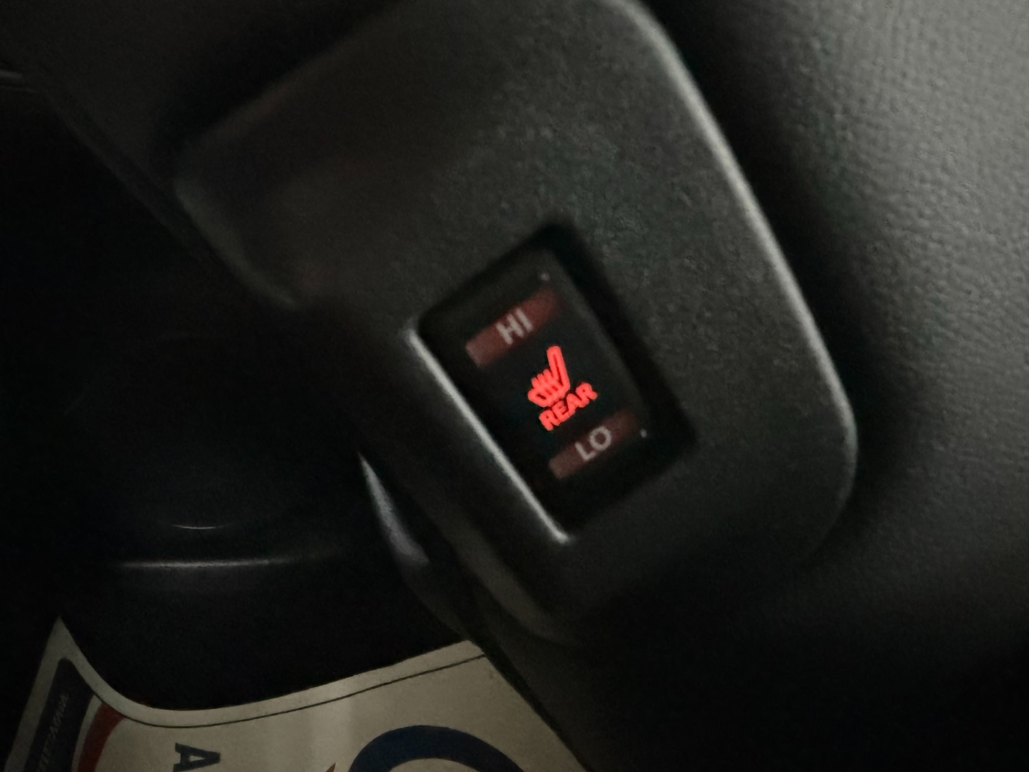 Used Nissan Leaf 2018 for sale - 77881193: Photo 15