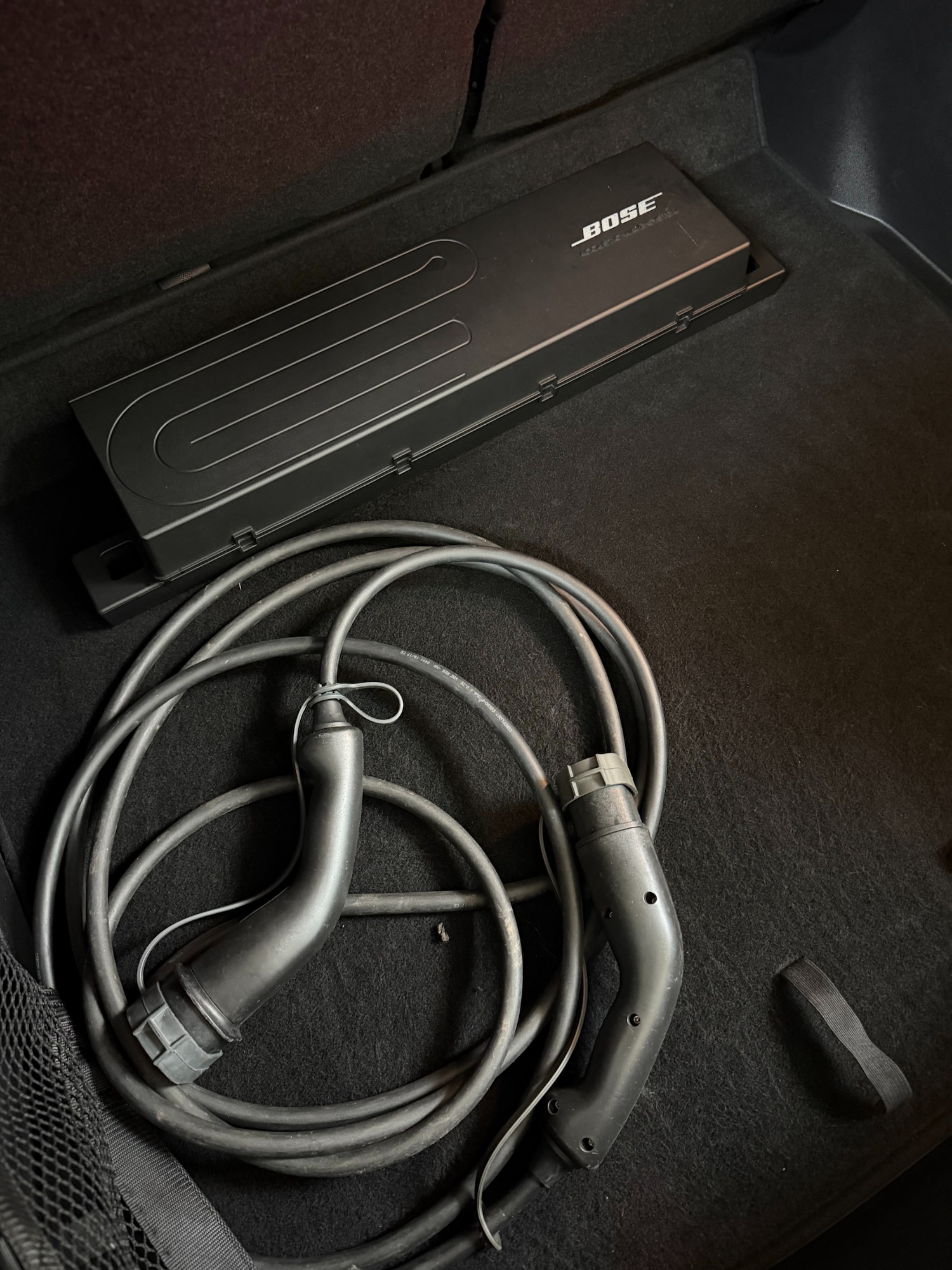 Used Nissan Leaf 2018 for sale - 77881193: Photo 17