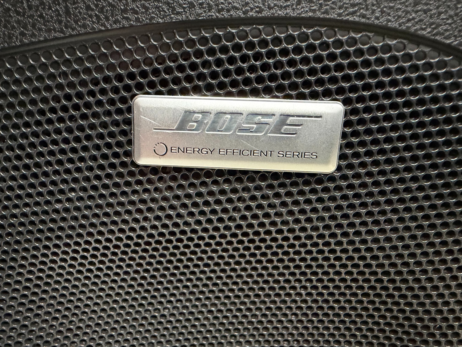 Used Nissan Leaf 2018 for sale - 77881193: Photo 18