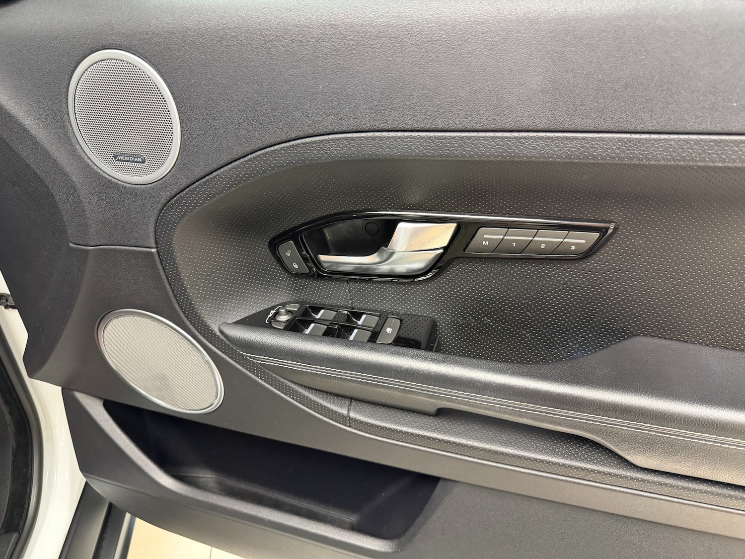 Used Land Rover Range Rover Evoque 2012 for sale - 77965446: Photo 20