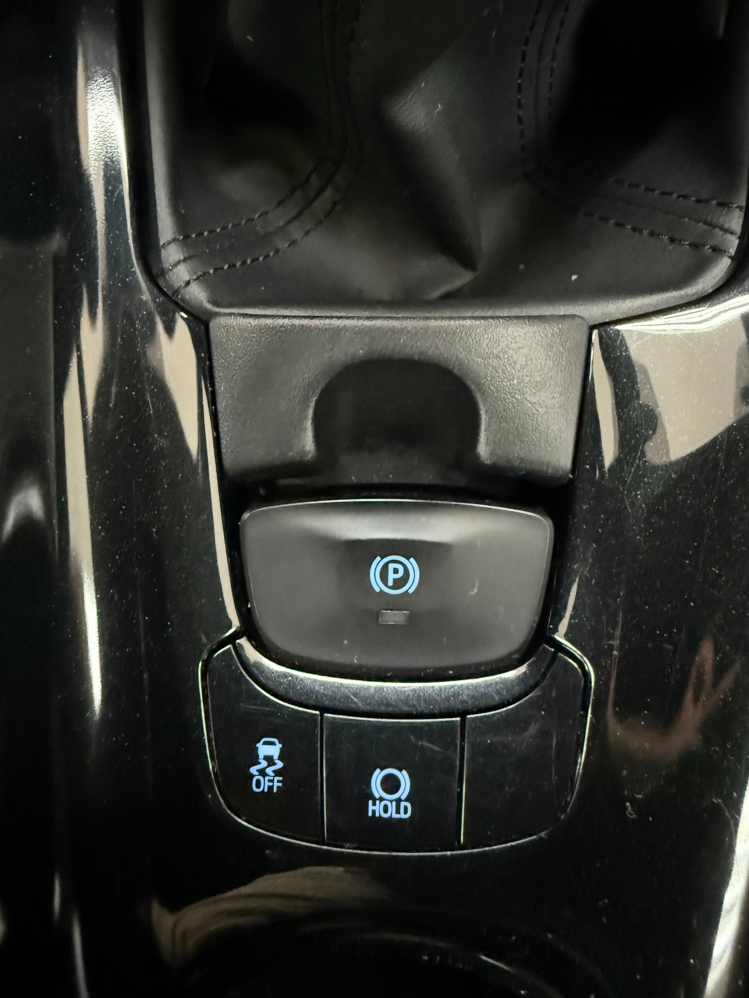 Used Toyota C-HR 2017 for sale - 76310503: Photo 17