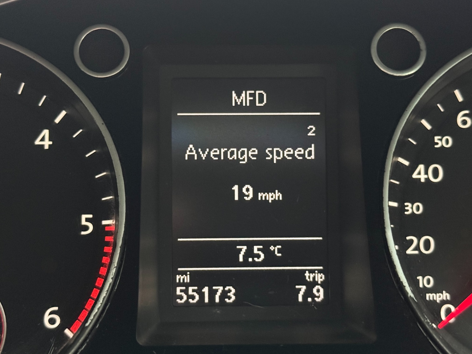 Used Volkswagen Passat 2014 for sale - 77782141: Photo 14