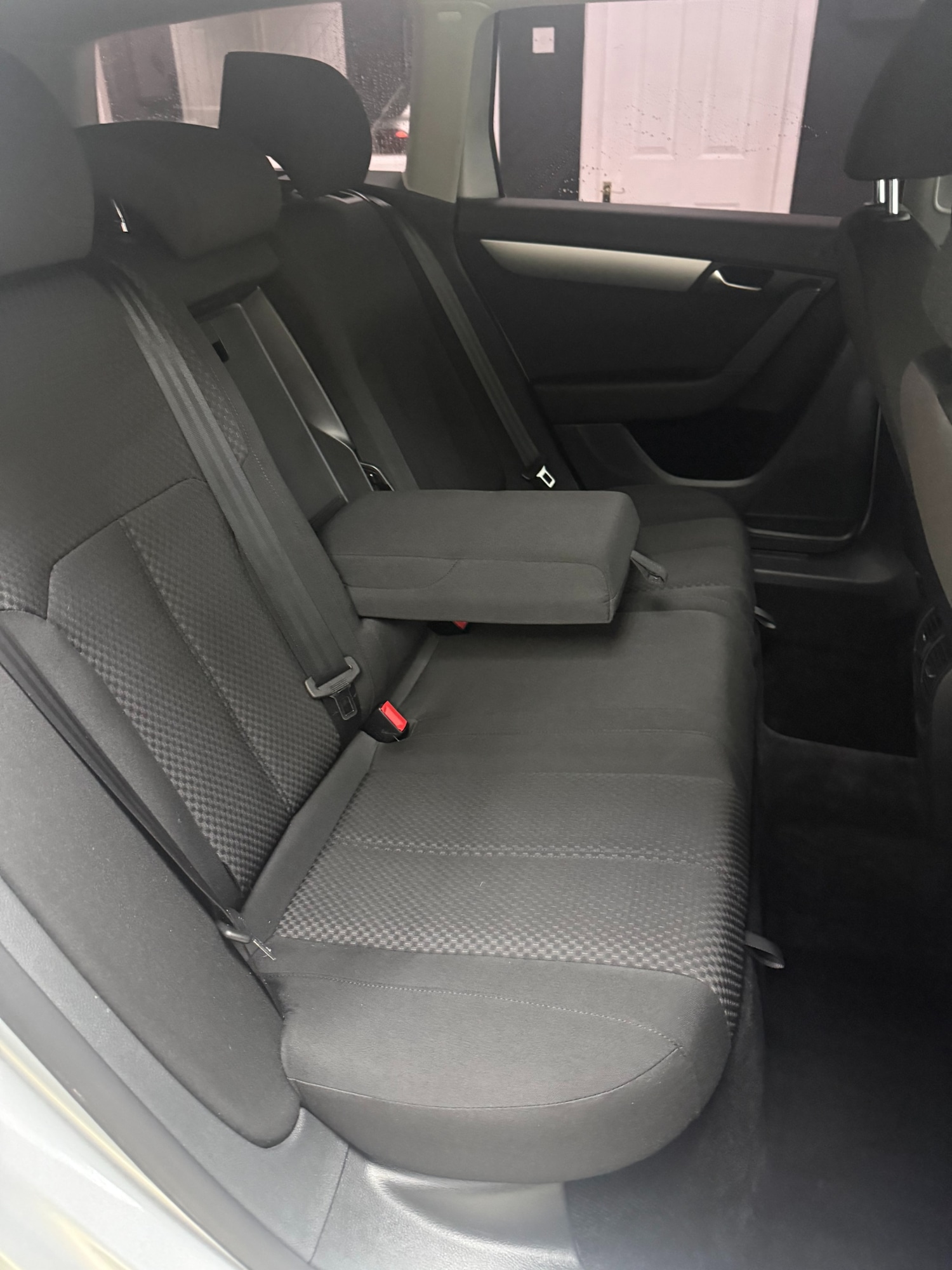 Used Volkswagen Passat 2014 for sale - 77782141: Photo 17