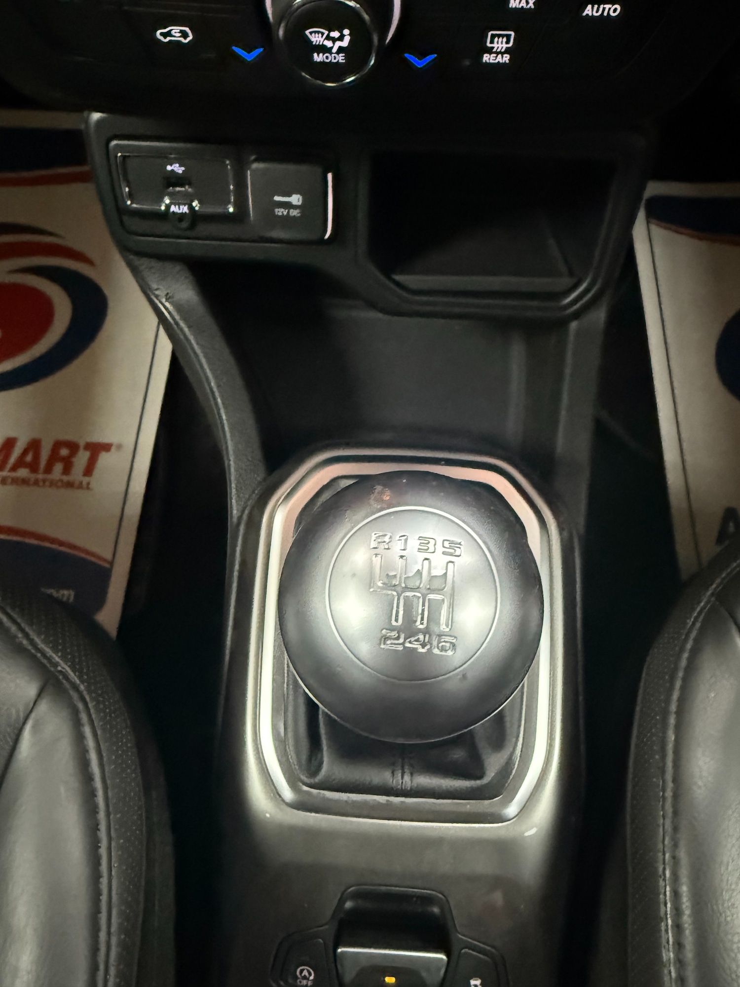 Used Jeep Renegade 2020 for sale - 77782137: Photo 17