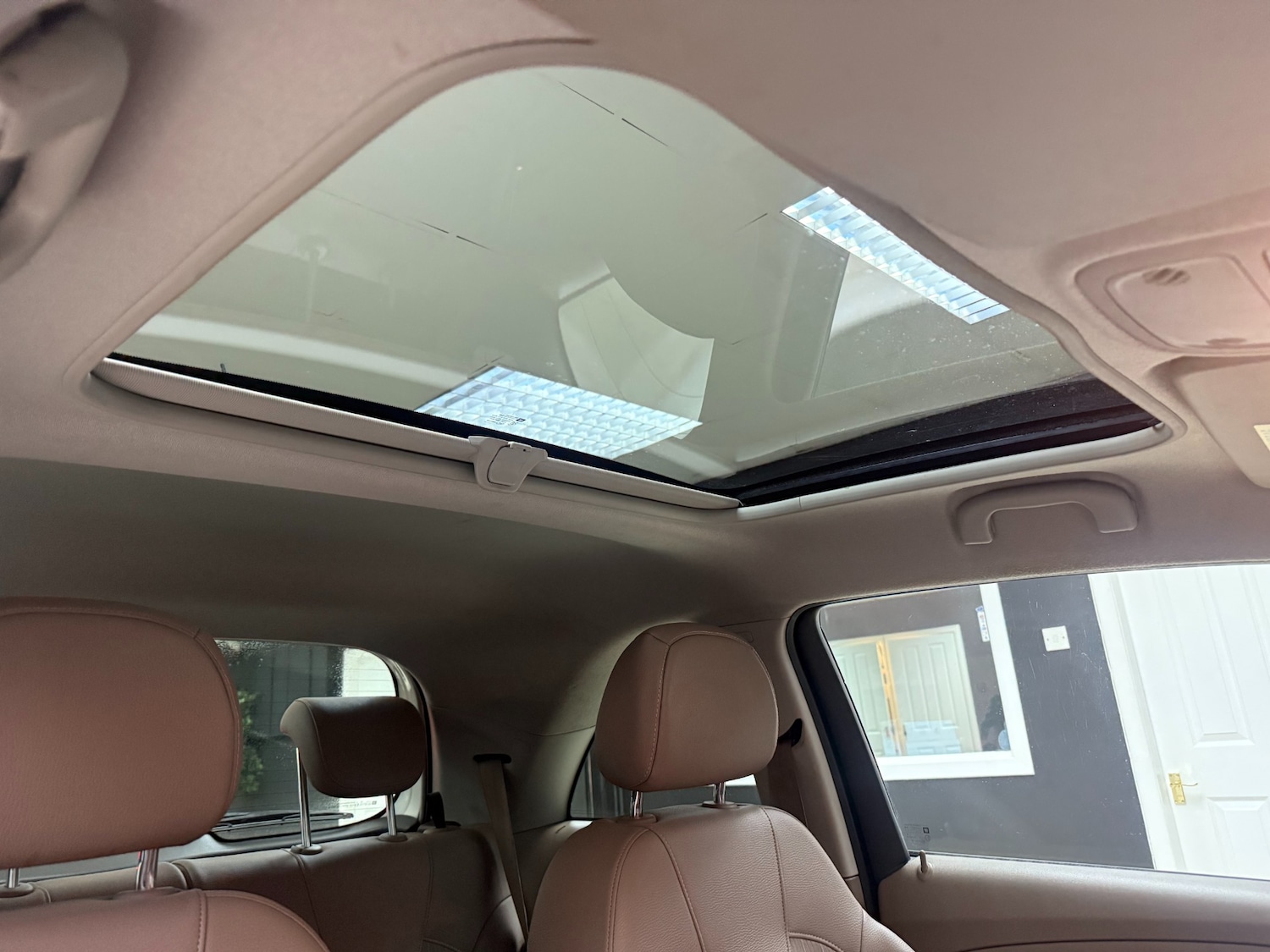 Used Vauxhall ADAM 2013 for sale - 77229167: Photo 12