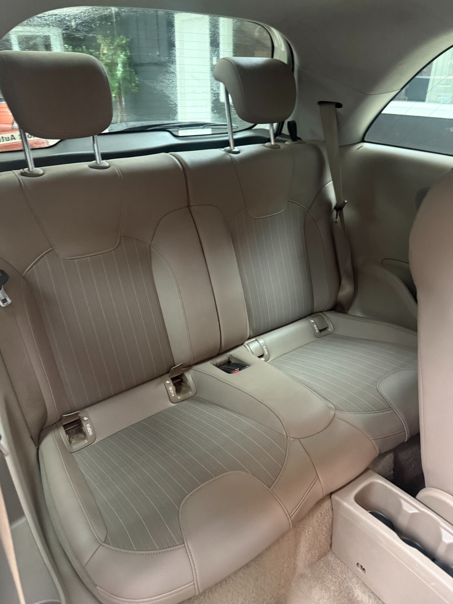 Used Vauxhall ADAM 2013 for sale - 77229167: Photo 17