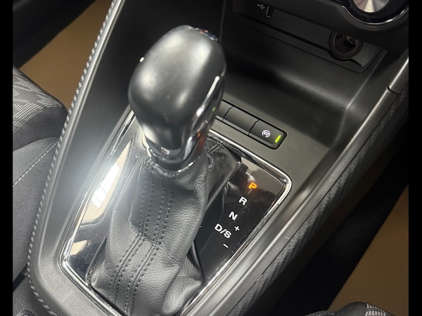 Used MG MG ZS 2019 for sale - 76249417: Photo 17