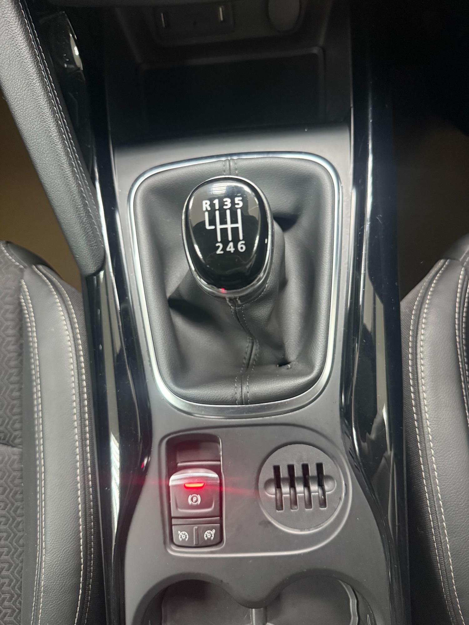 Used Renault Kadjar 2015 for sale - 76161890: Photo 18