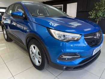 2019 (19) - 1.2 Turbo SE 5dr