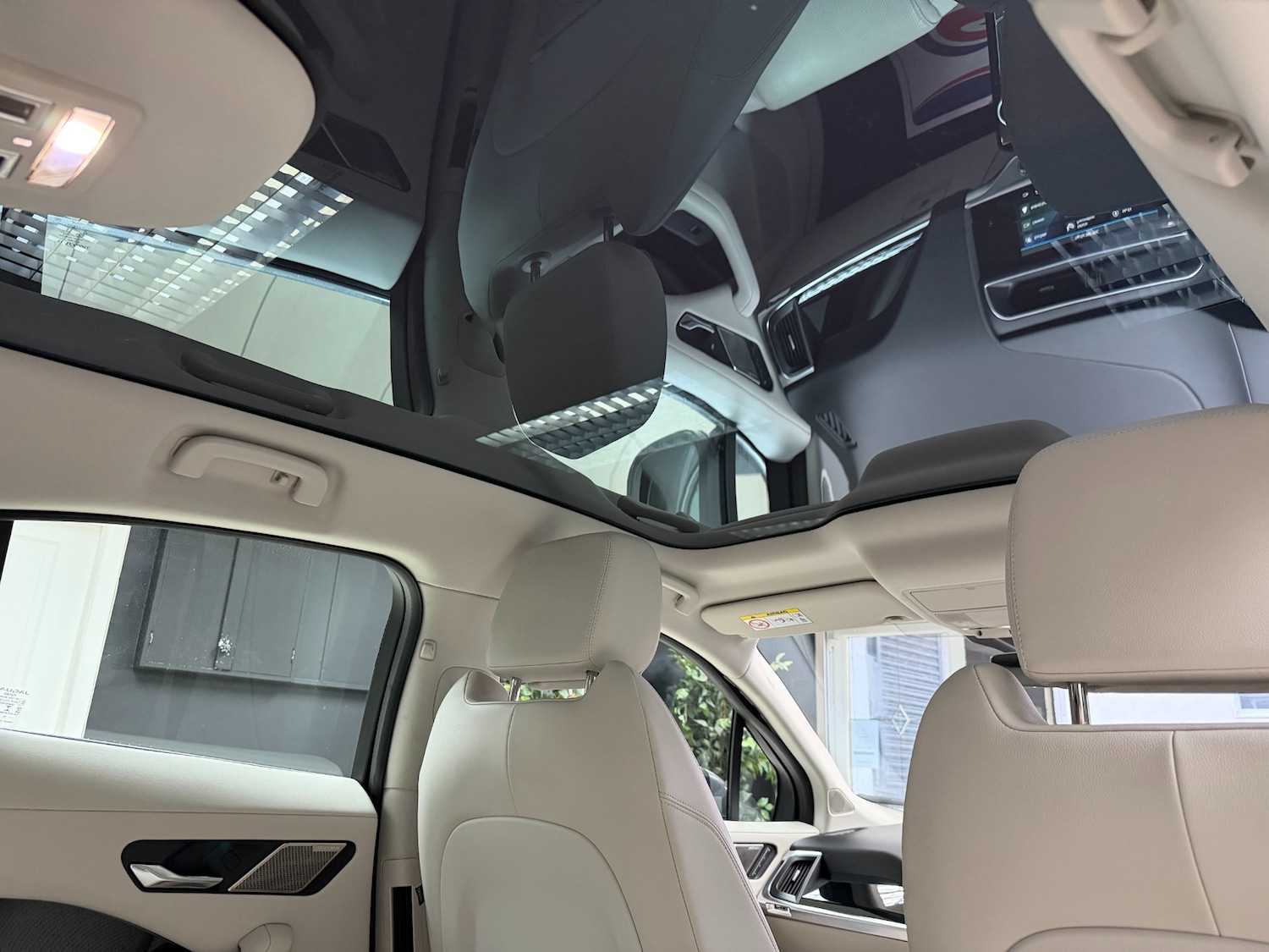 Used Jaguar I-Pace 2020 for sale - 78010664: Photo 19