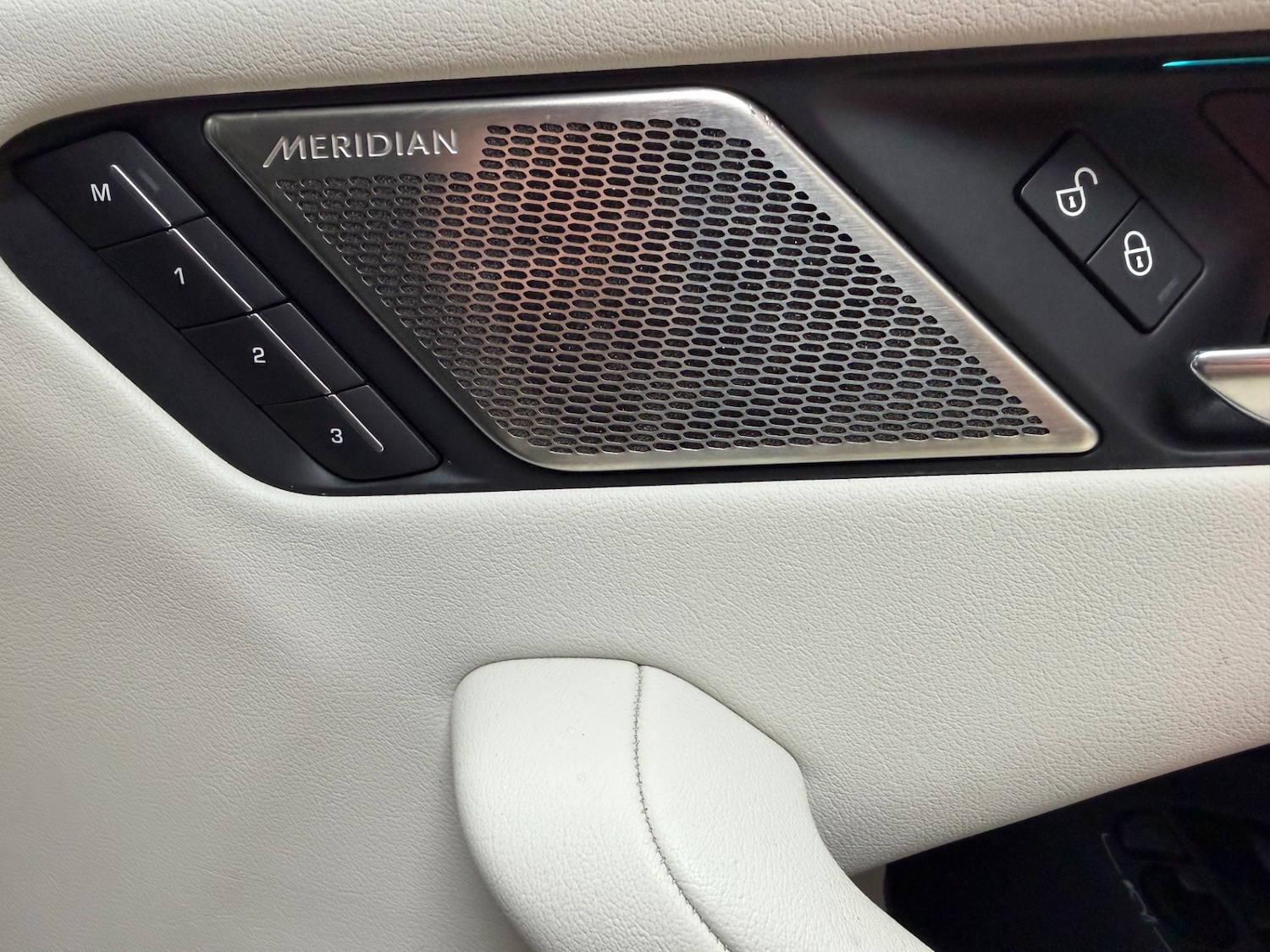 Used Jaguar I-Pace 2020 for sale - 78010664: Photo 20