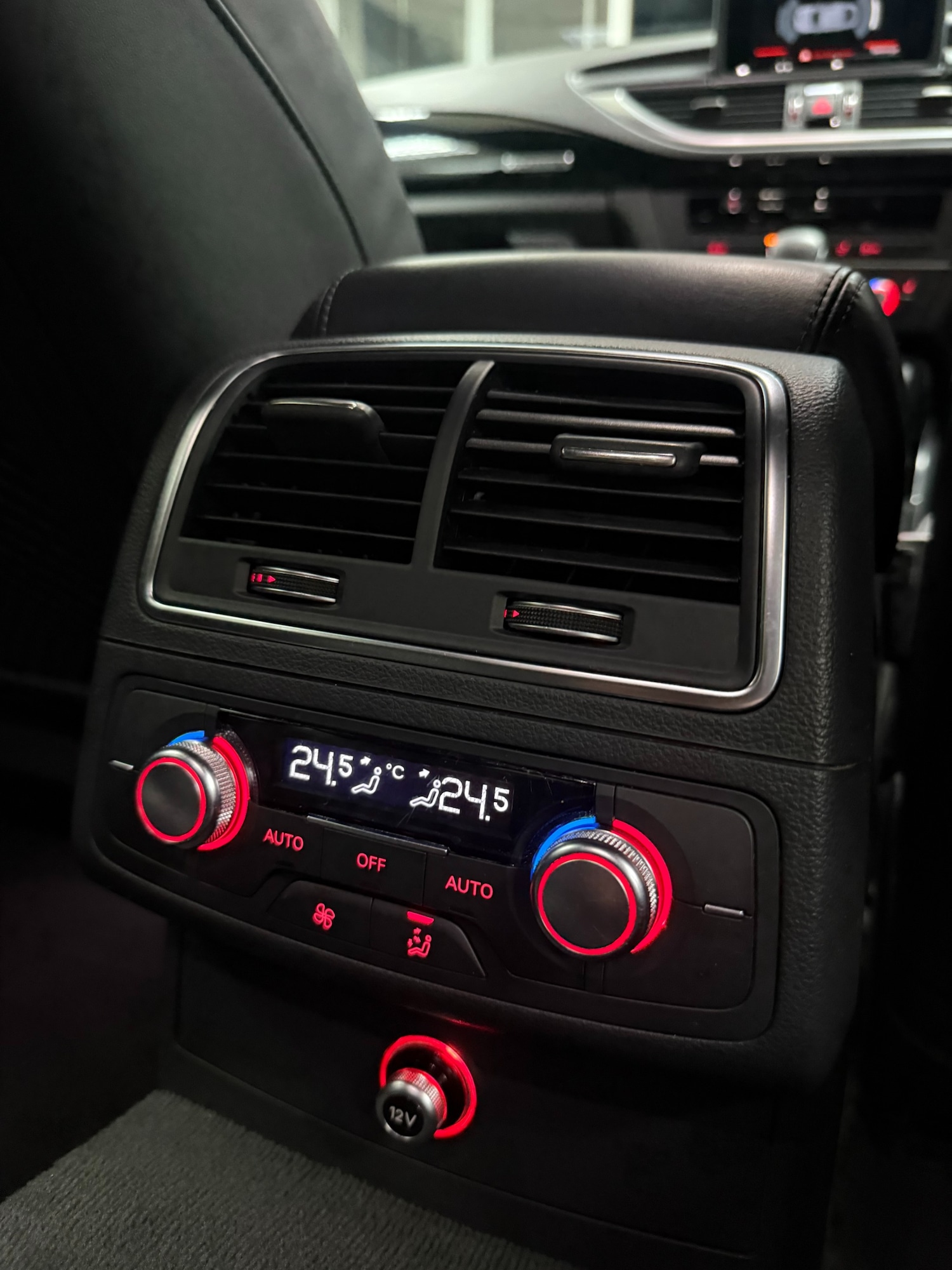 Used Audi A7 2017 for sale - 77195746: Photo 19