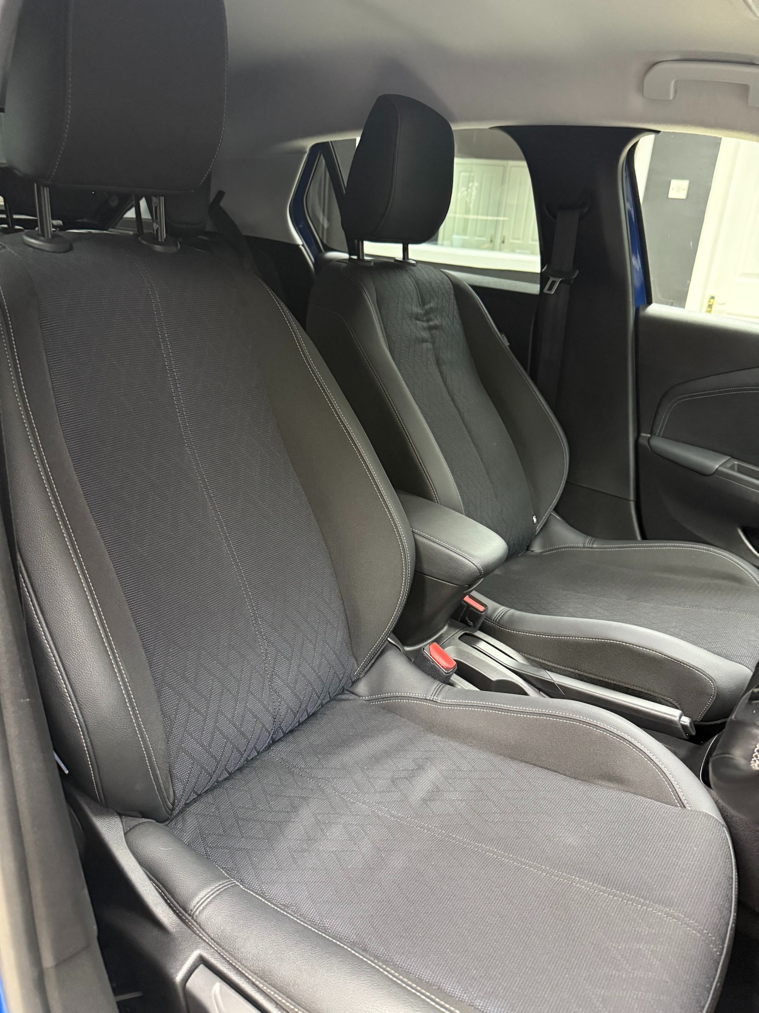 Used Vauxhall Corsa 2020 for sale - 76455538: Photo 11