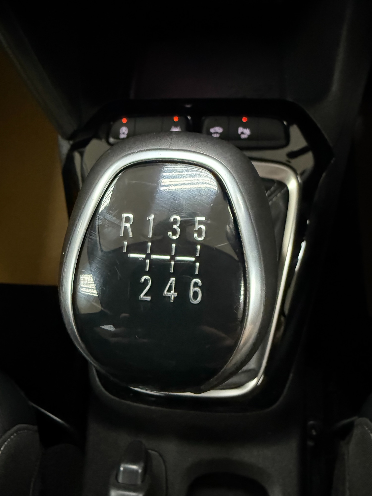 Used Vauxhall Corsa 2020 for sale - 76455538: Photo 16