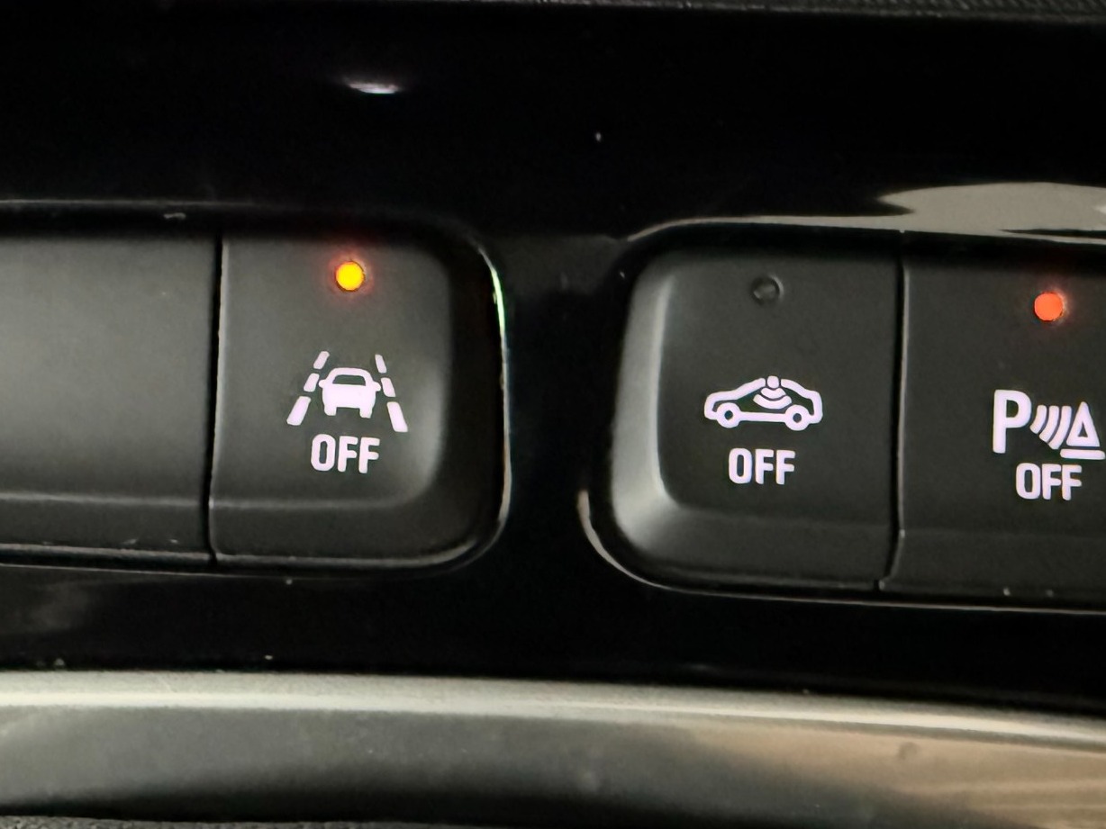 Used Vauxhall Corsa 2020 for sale - 76455538: Photo 18