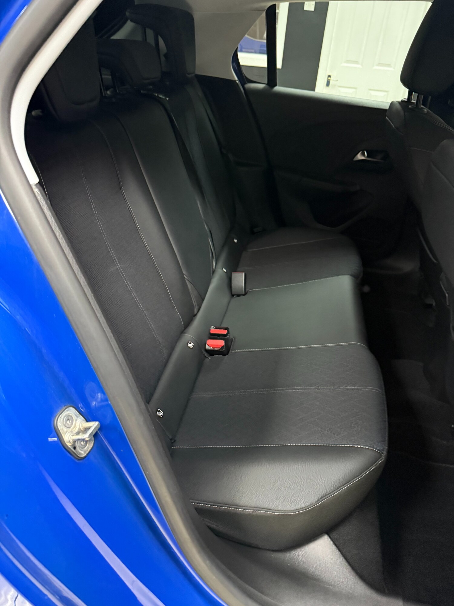 Used Vauxhall Corsa 2020 for sale - 76455538: Photo 19