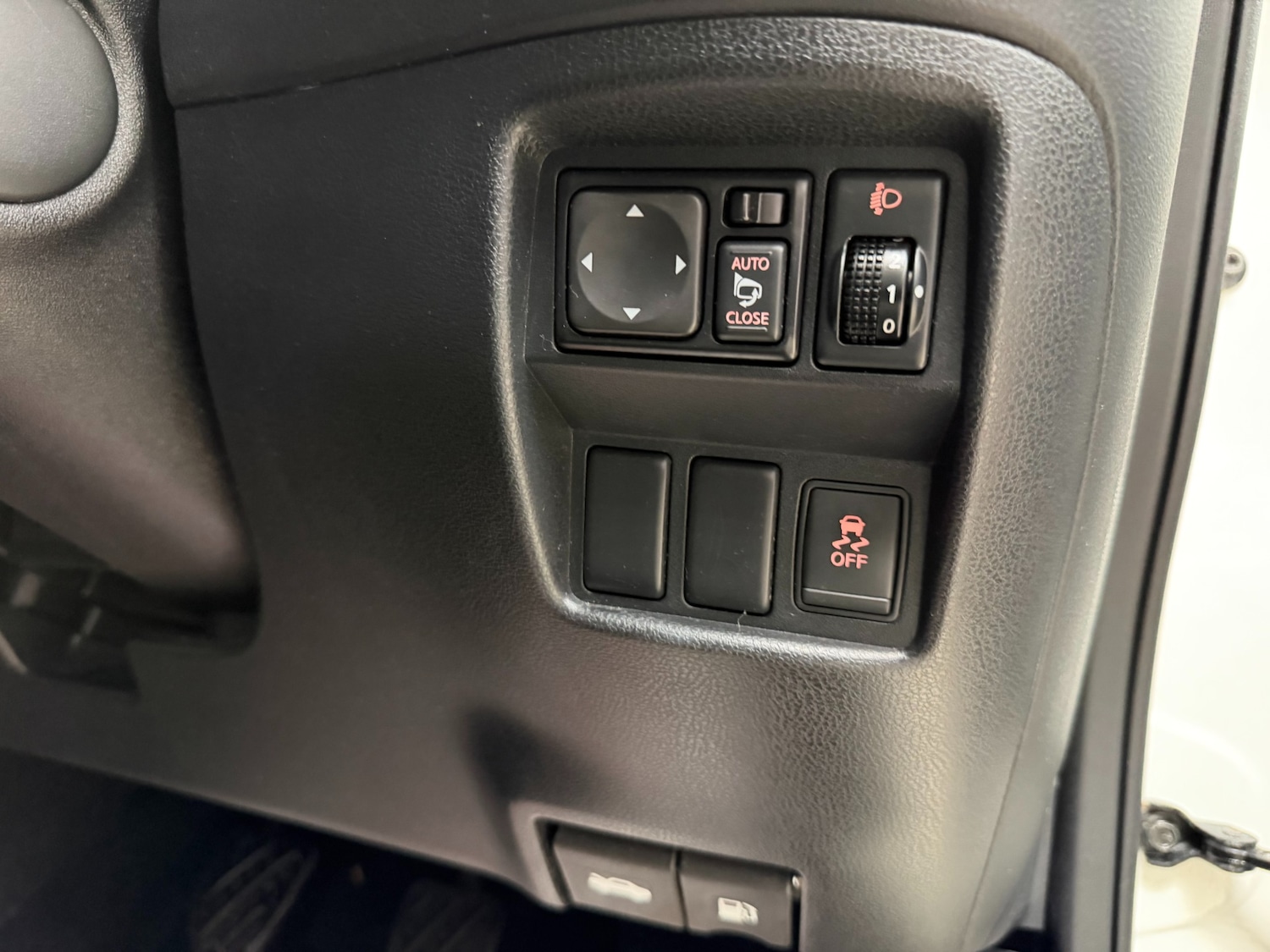 Used Mercedes-Benz A-Class 2017 for sale - 77522303: Photo 15