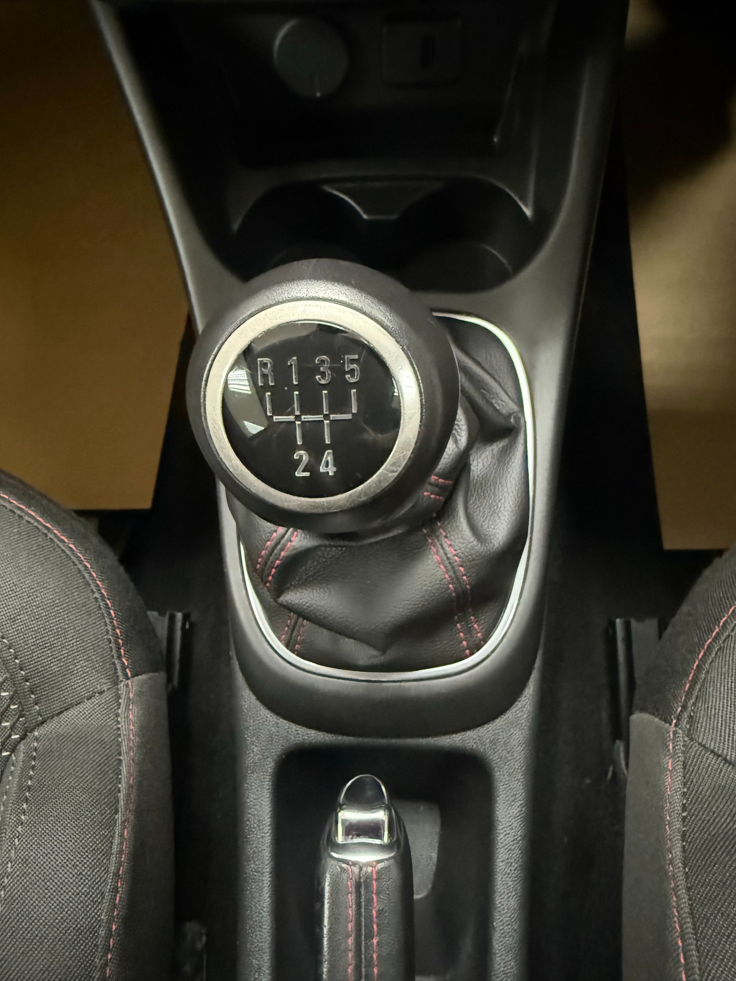 Used Vauxhall Corsa 2018 for sale - 76368396: Photo 17