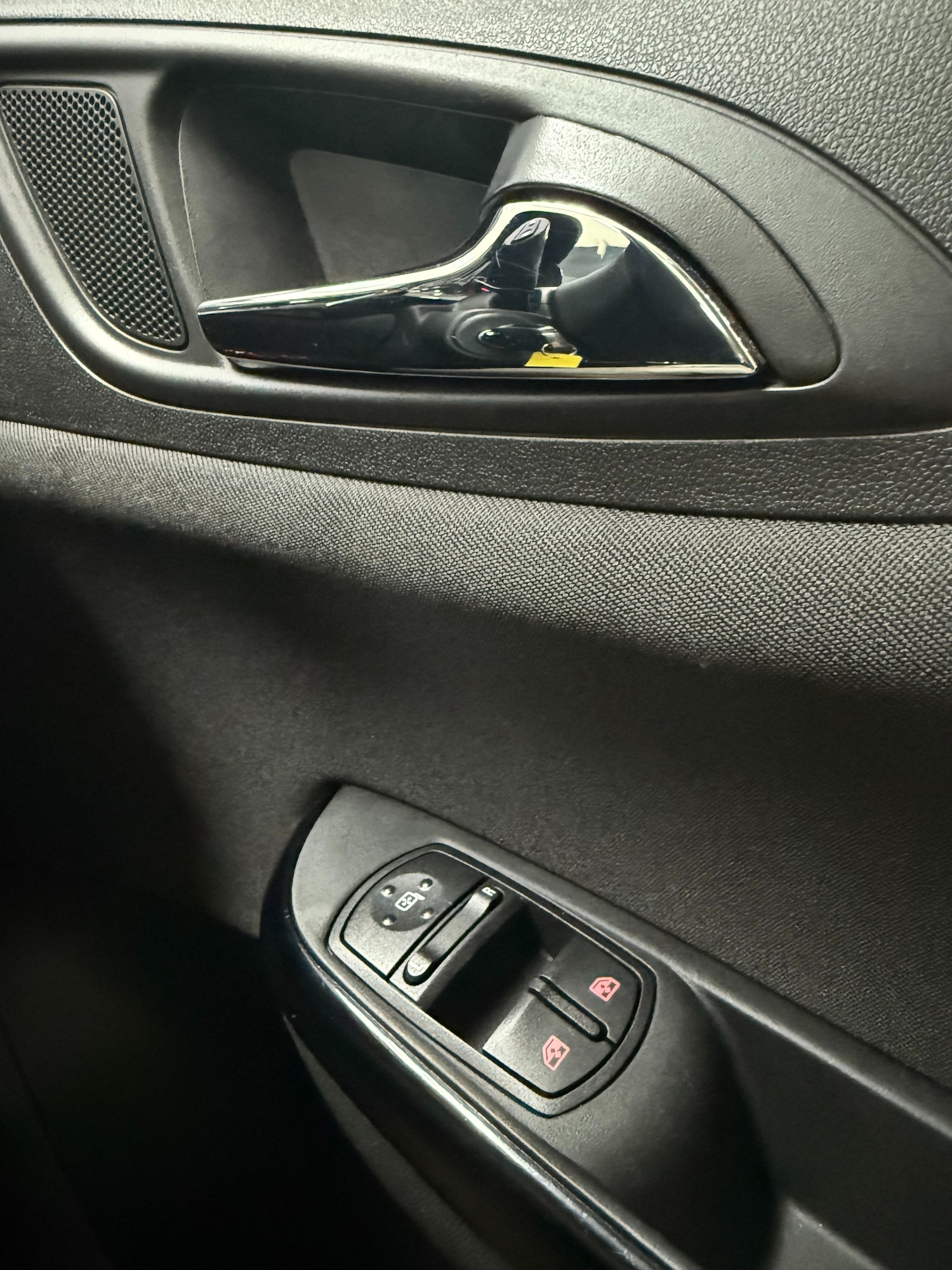 Used Vauxhall Corsa 2018 for sale - 76368396: Photo 18