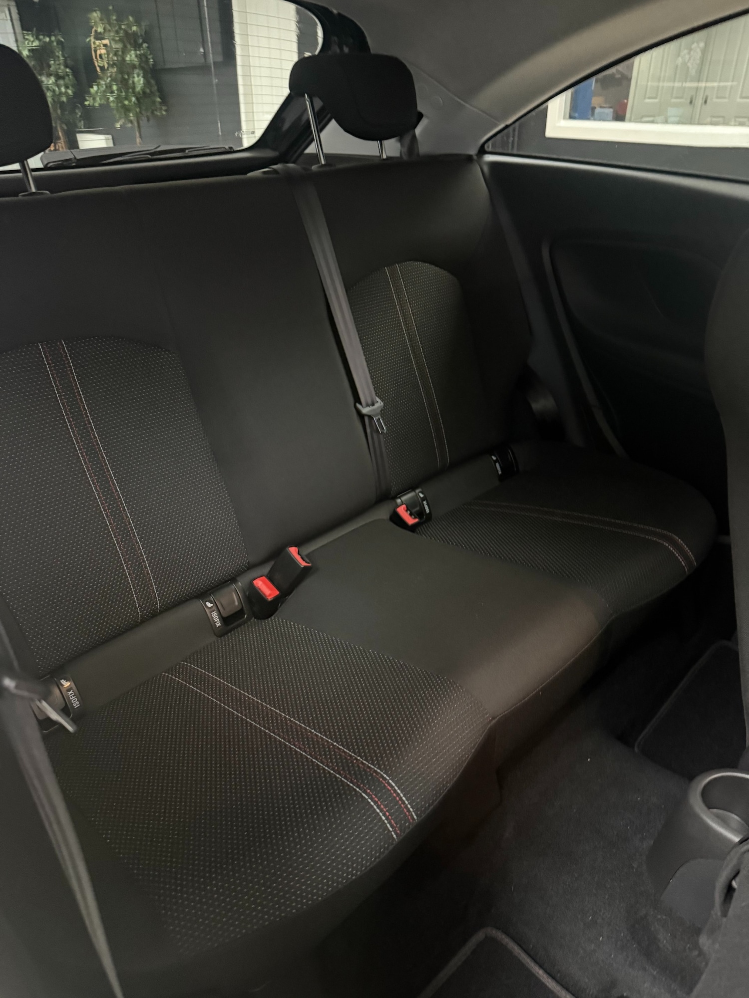 Used Vauxhall Corsa 2018 for sale - 76368396: Photo 19