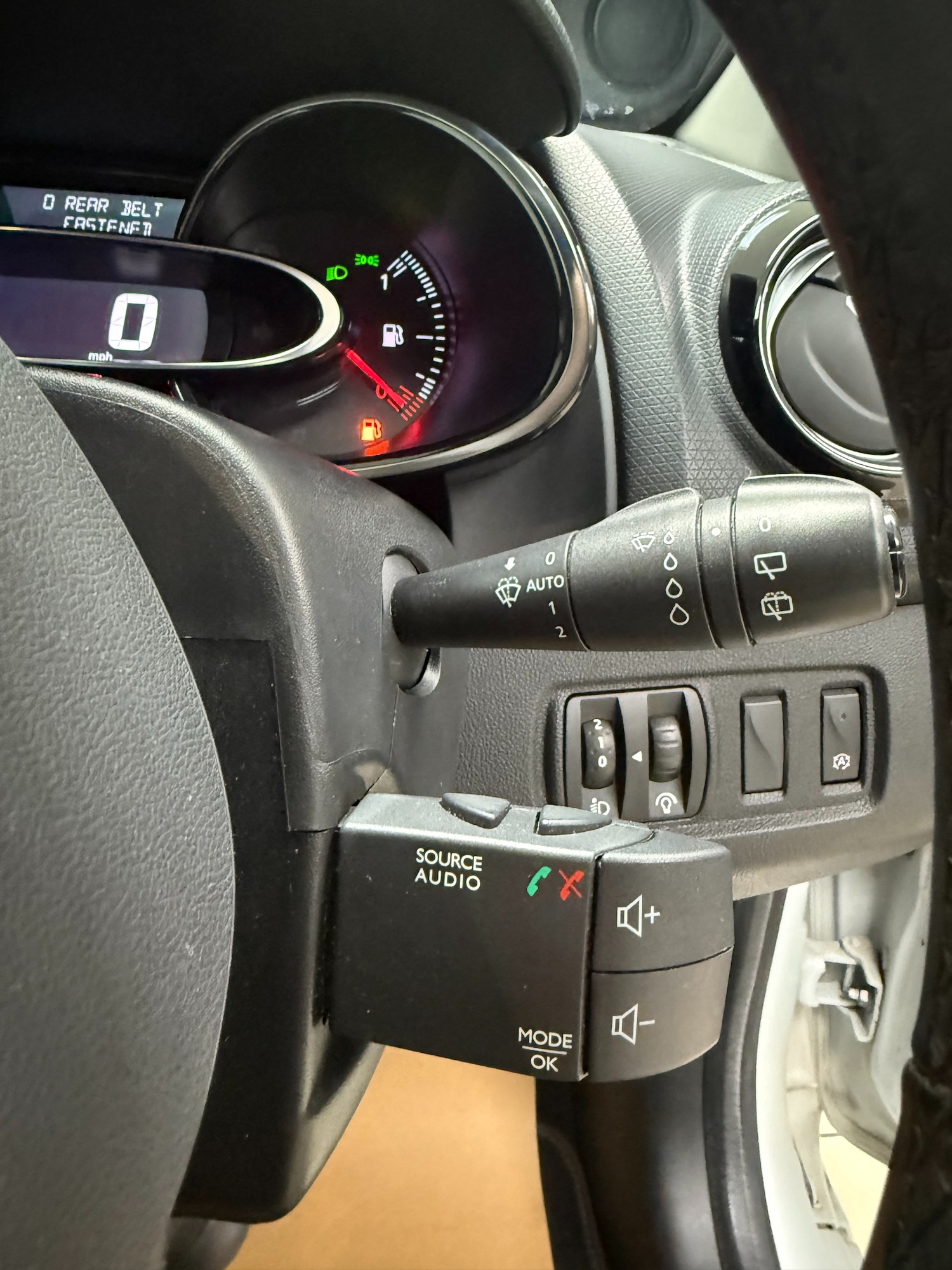 Used Renault Clio 2019 for sale - 76286789: Photo 13