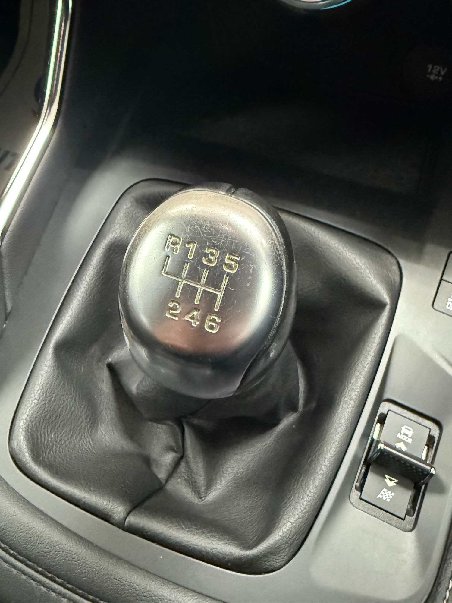 Used Jaguar E-Pace 2019 for sale - 76935374: Photo 17