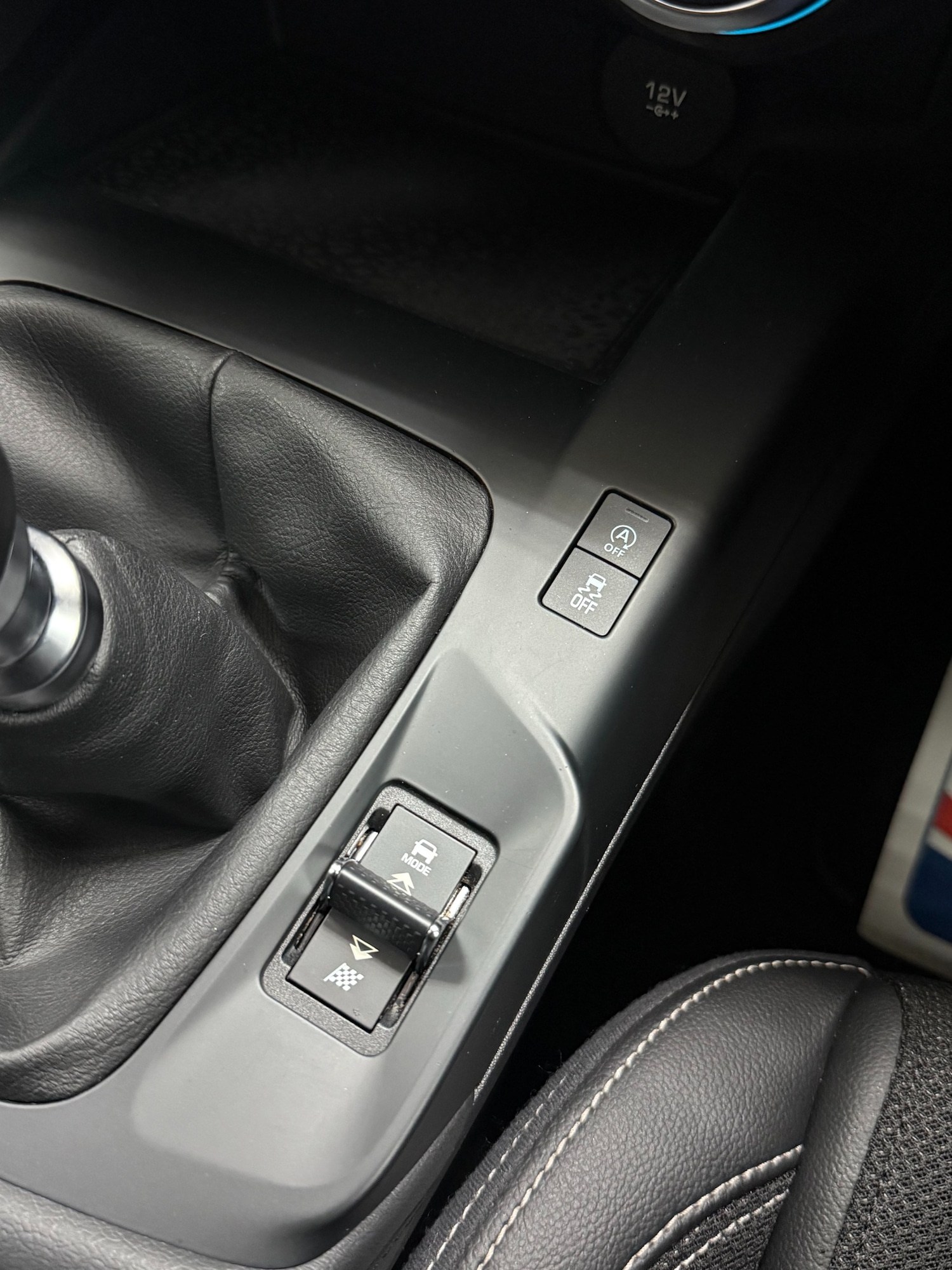 Used Jaguar E-Pace 2019 for sale - 76935374: Photo 18