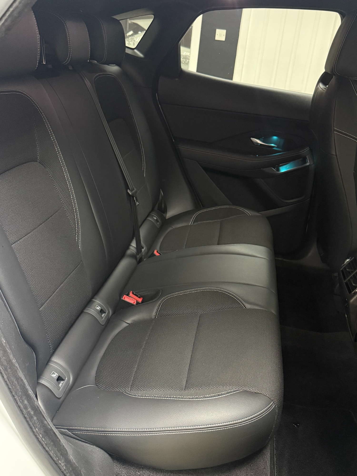 Used Jaguar E-Pace 2019 for sale - 76935374: Photo 20