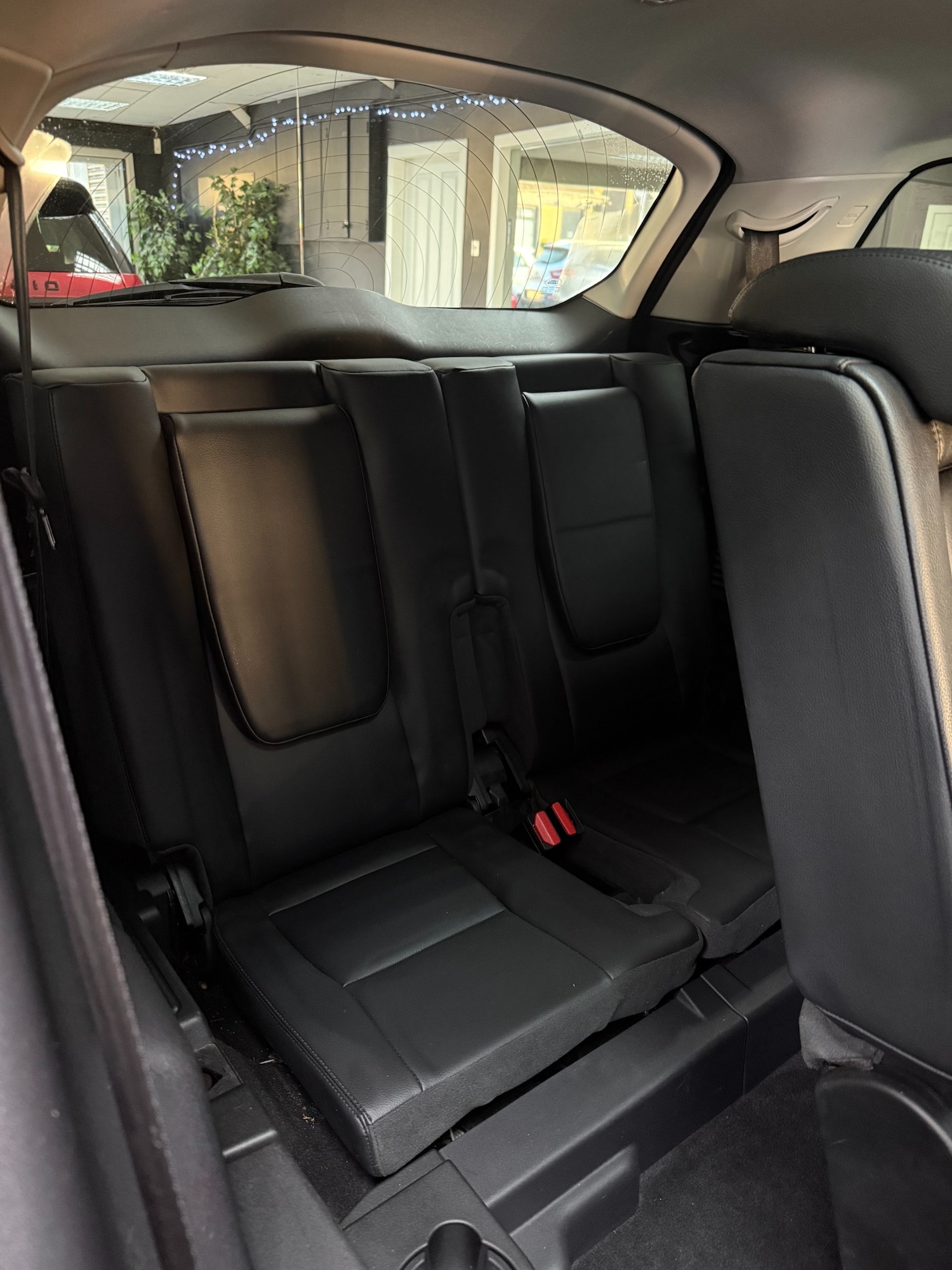 Used Land Rover Discovery Sport 2016 for sale - 77058382: Photo 18