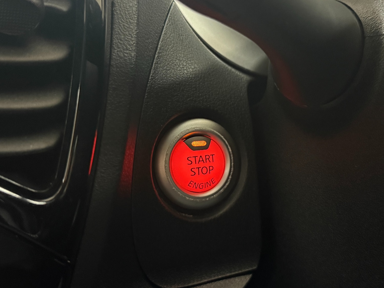 Used Nissan Juke 2018 for sale - 76819550: Photo 13