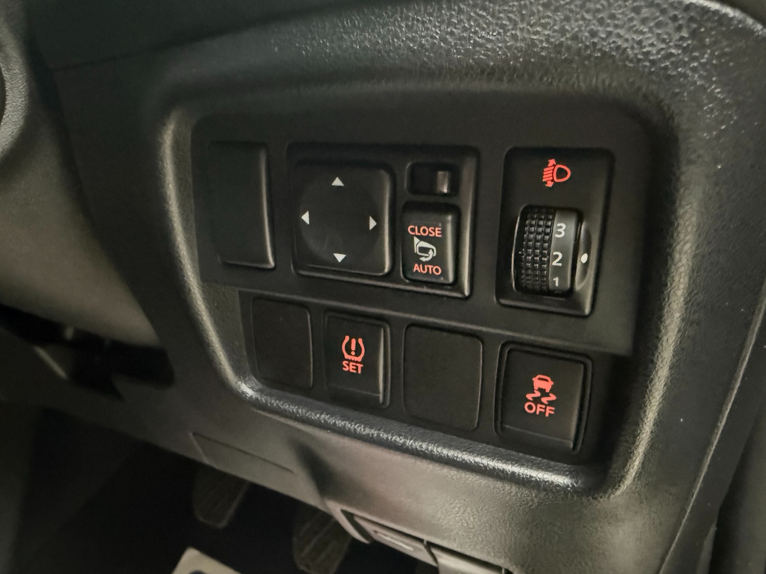 Used Nissan Juke 2018 for sale - 76819550: Photo 14