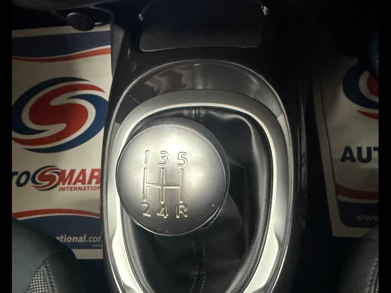 Used Nissan Juke 2018 for sale - 76819550: Photo 19