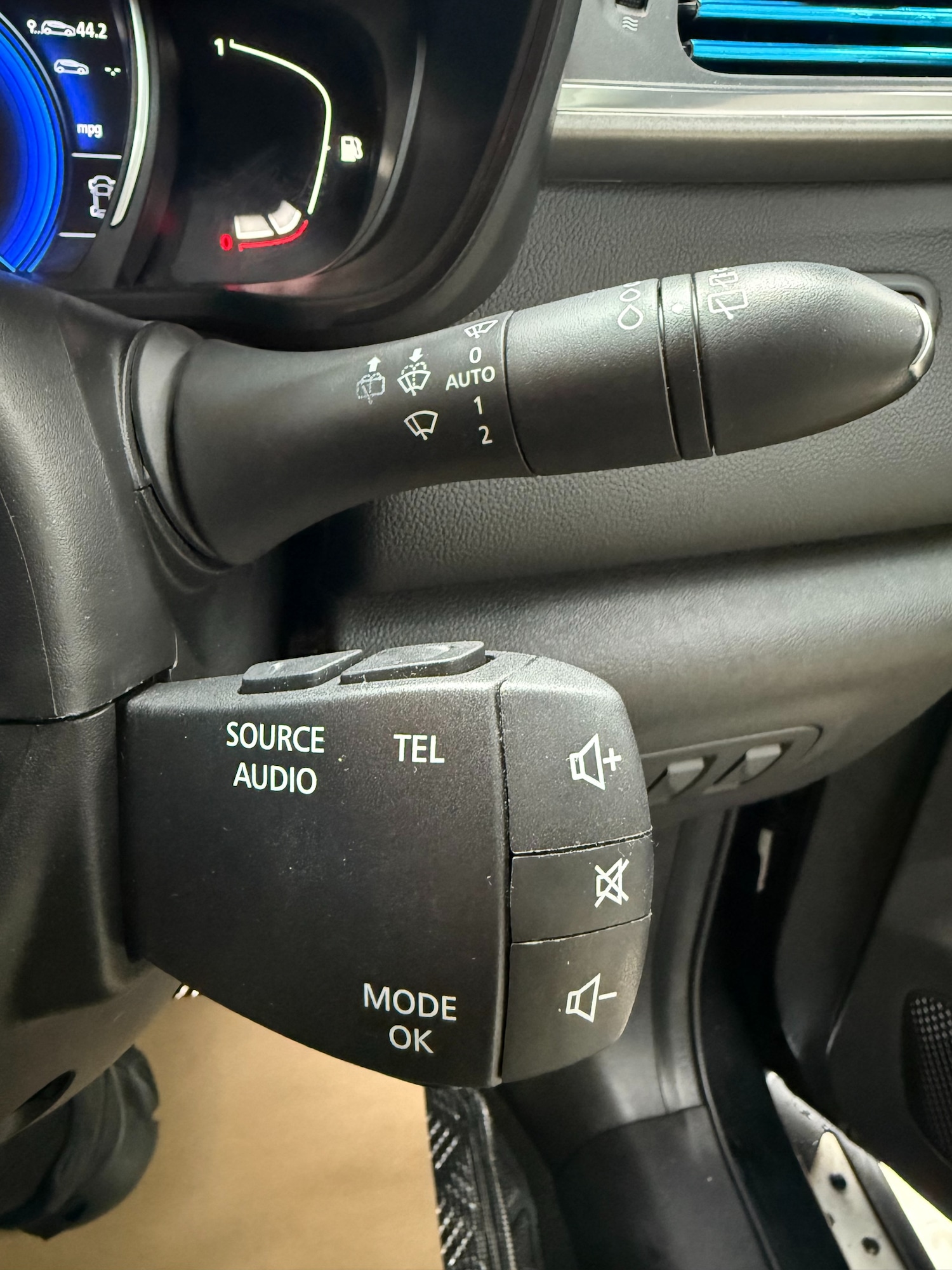 Used Renault Kadjar 2017 for sale - 76352128: Photo 13