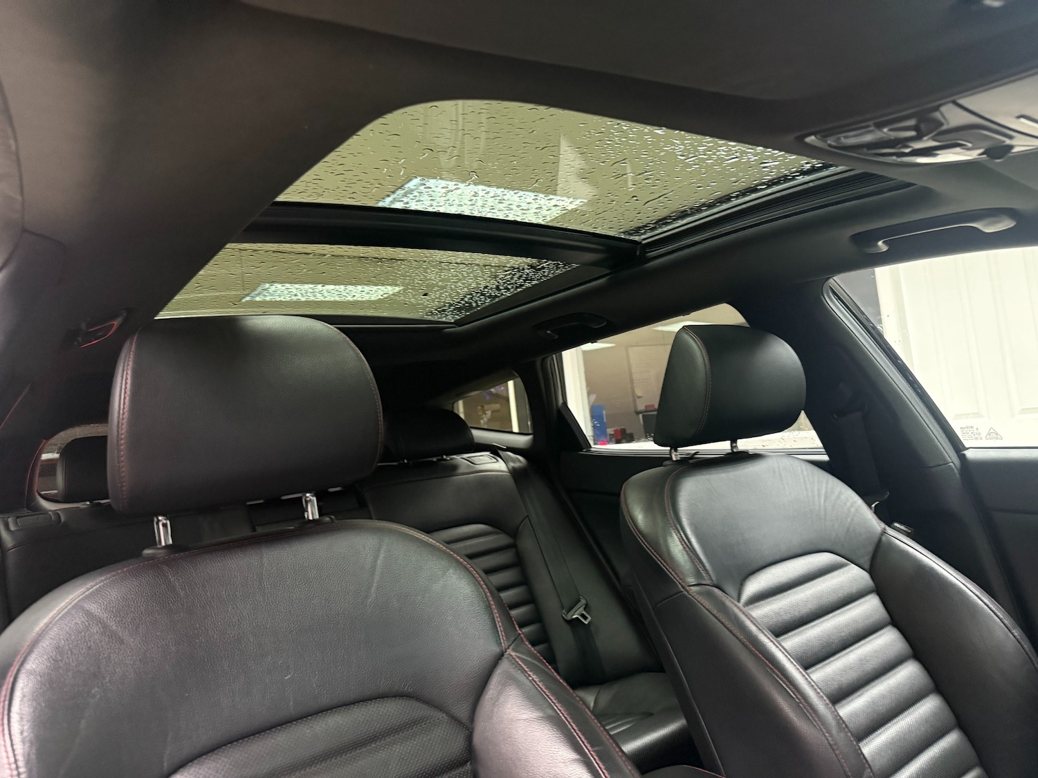 Used Kia Optima 2017 for sale - 77008896: Photo 12