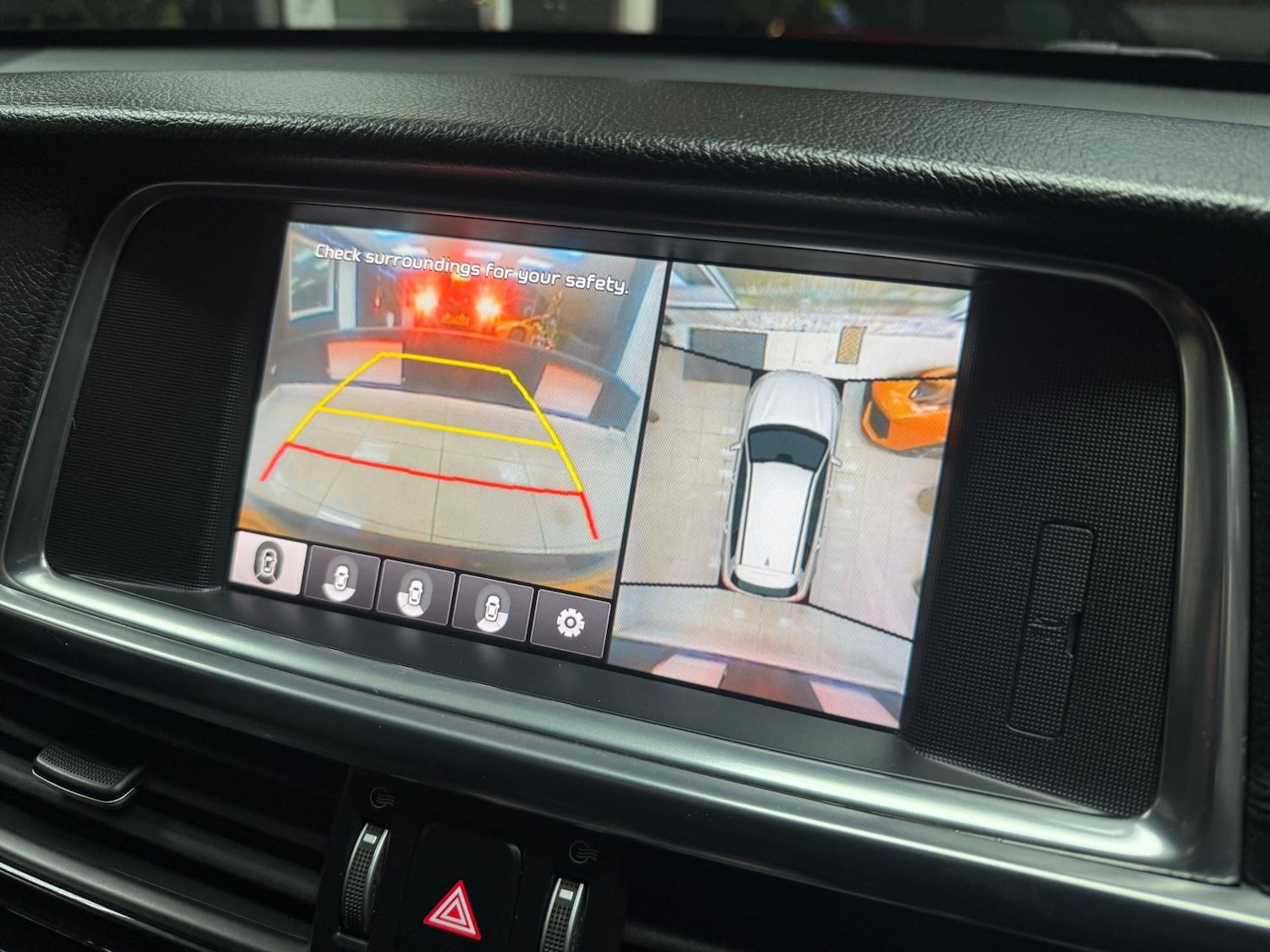 Used Kia Optima 2017 for sale - 77008896: Photo 17