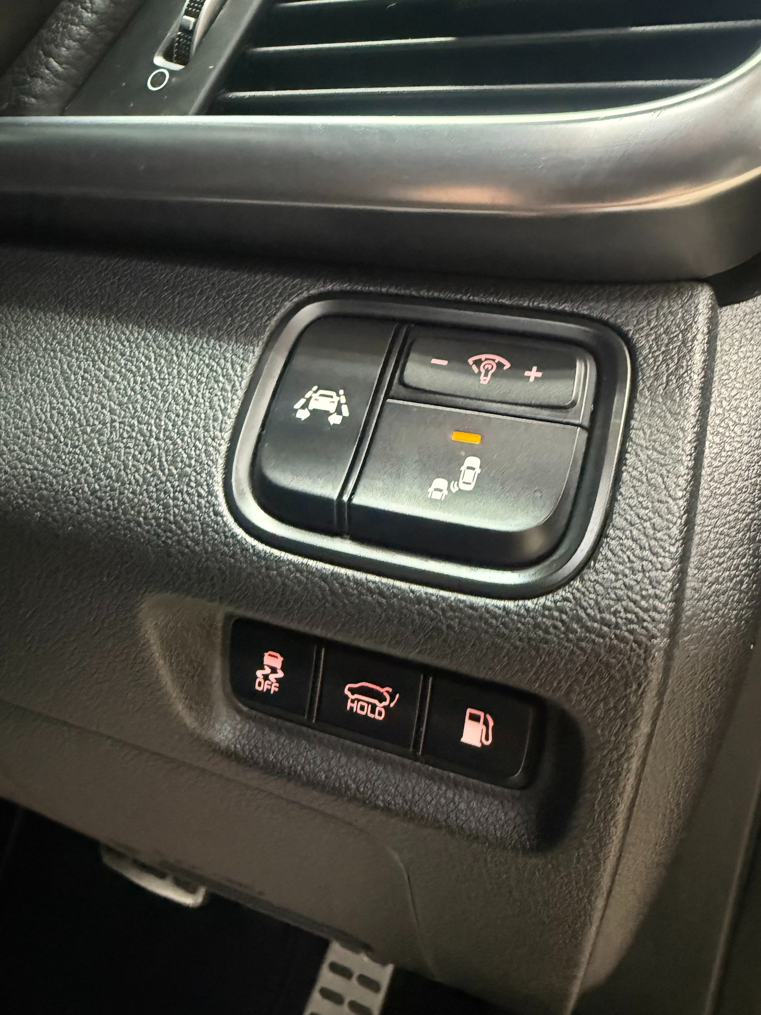 Used Kia Optima 2017 for sale - 77008896: Photo 19