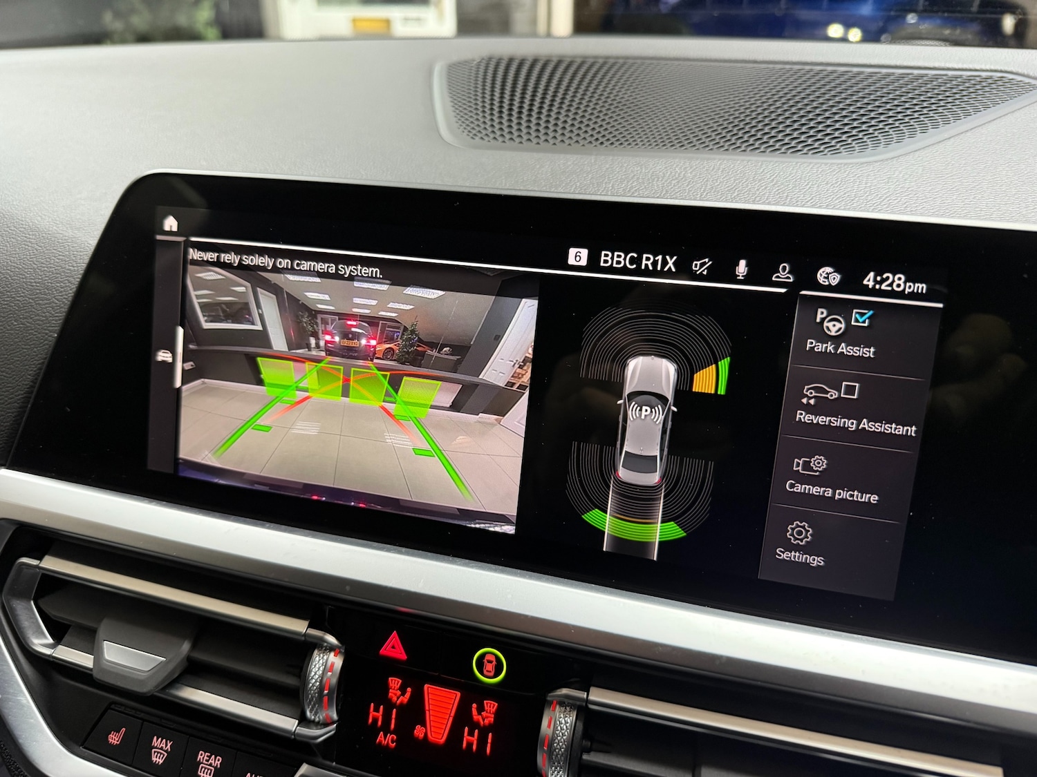 Used BMW 3 Series 2022 for sale - 76904445: Photo 14