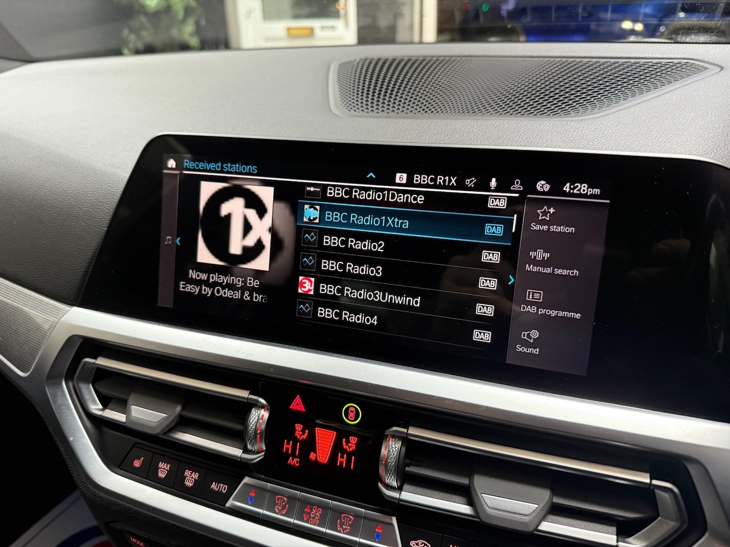 Used BMW 3 Series 2022 for sale - 76904445: Photo 15