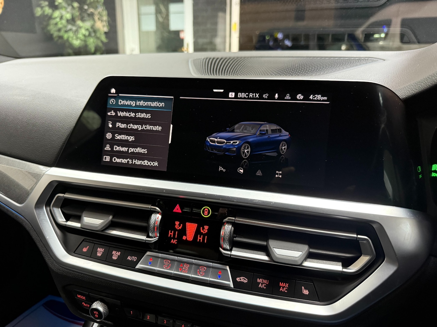 Used BMW 3 Series 2022 for sale - 76904445: Photo 16