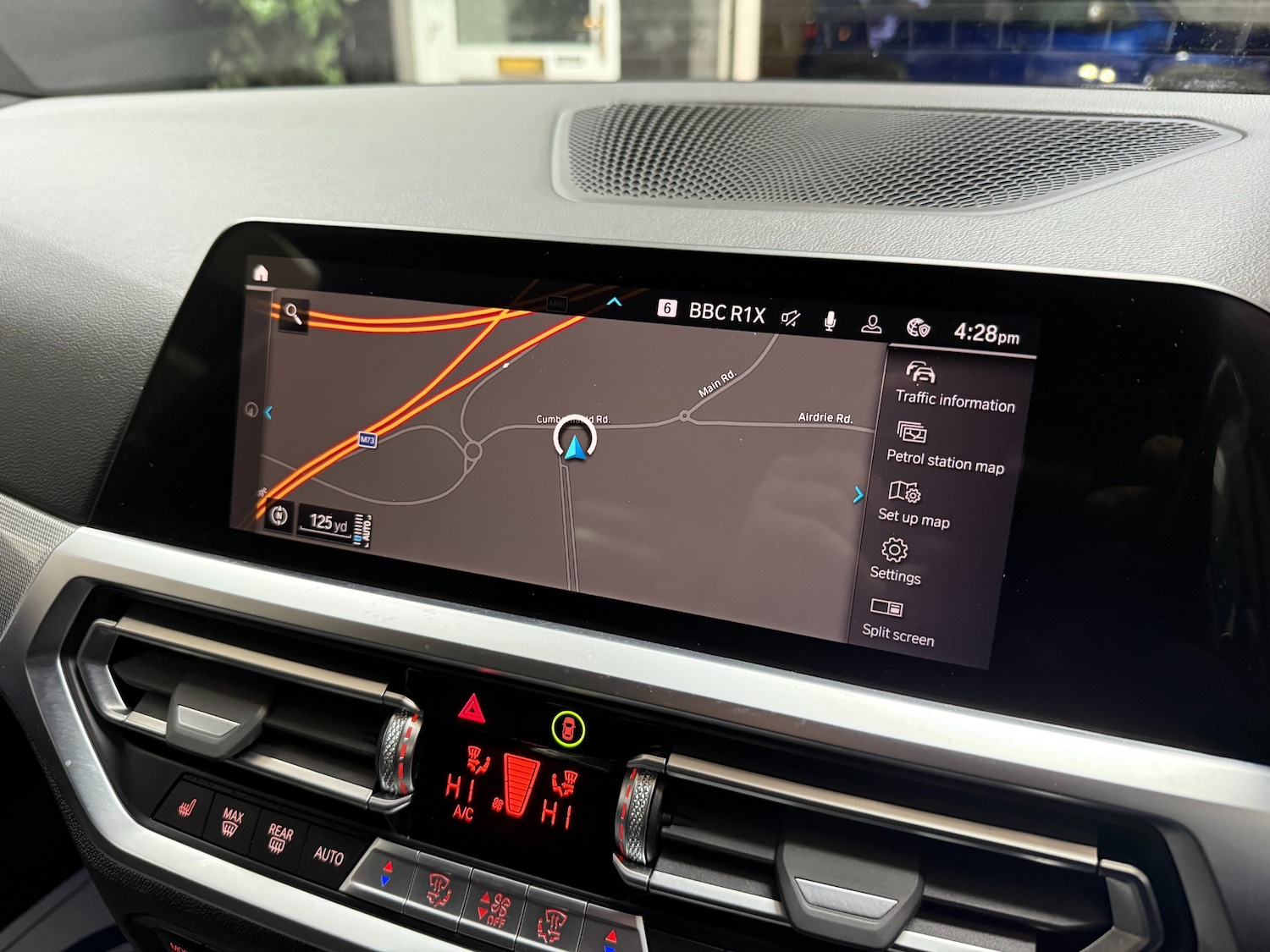 Used BMW 3 Series 2022 for sale - 76904445: Photo 17