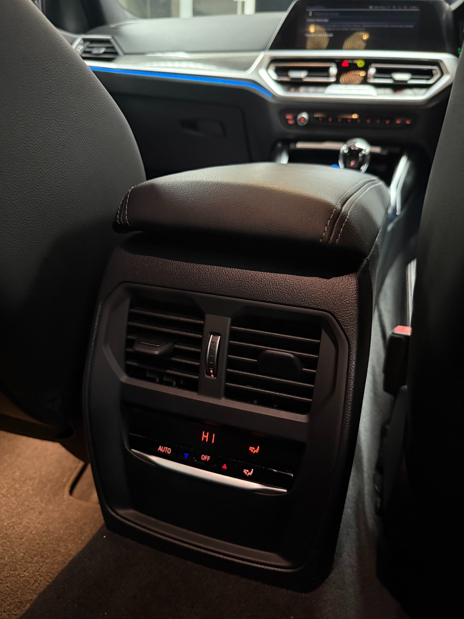 Used BMW 3 Series 2022 for sale - 76904445: Photo 19