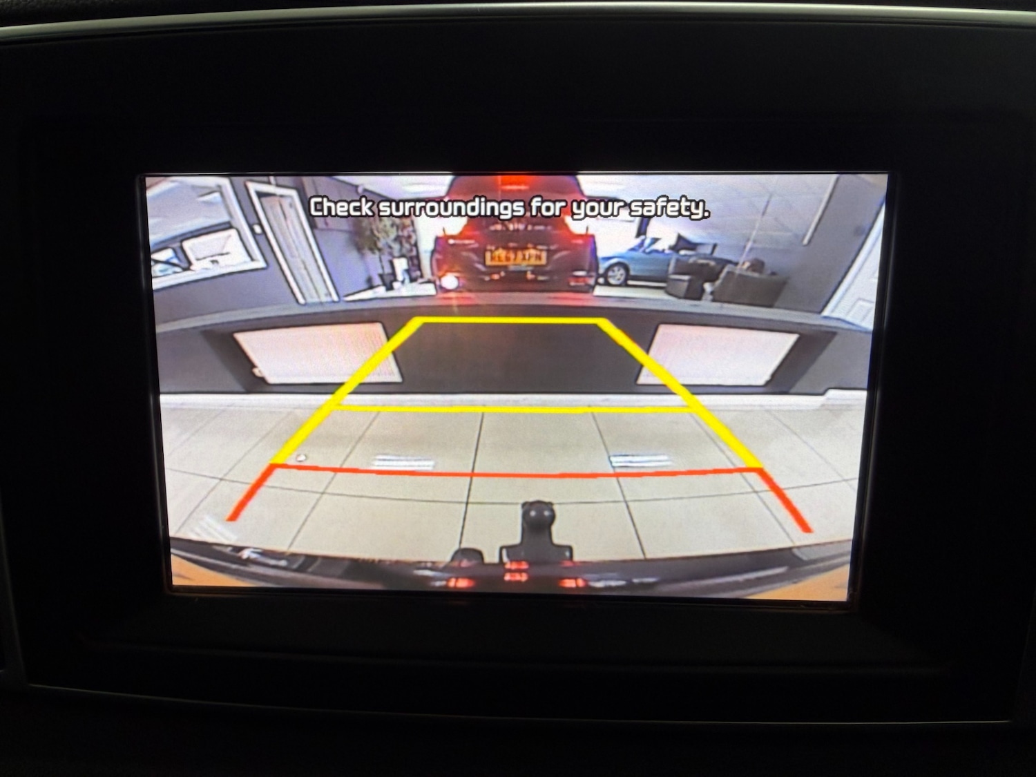 Used Kia Sportage 2018 for sale - 78168224: Photo 17