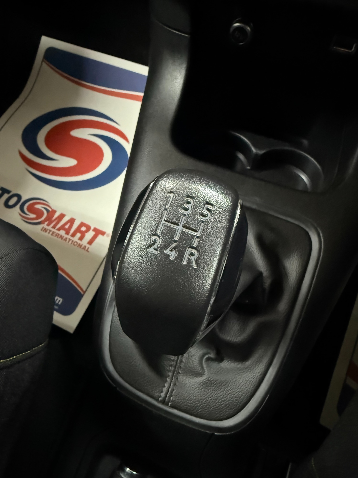 Used Citroen C3 2021 for sale - 76911154: Photo 19