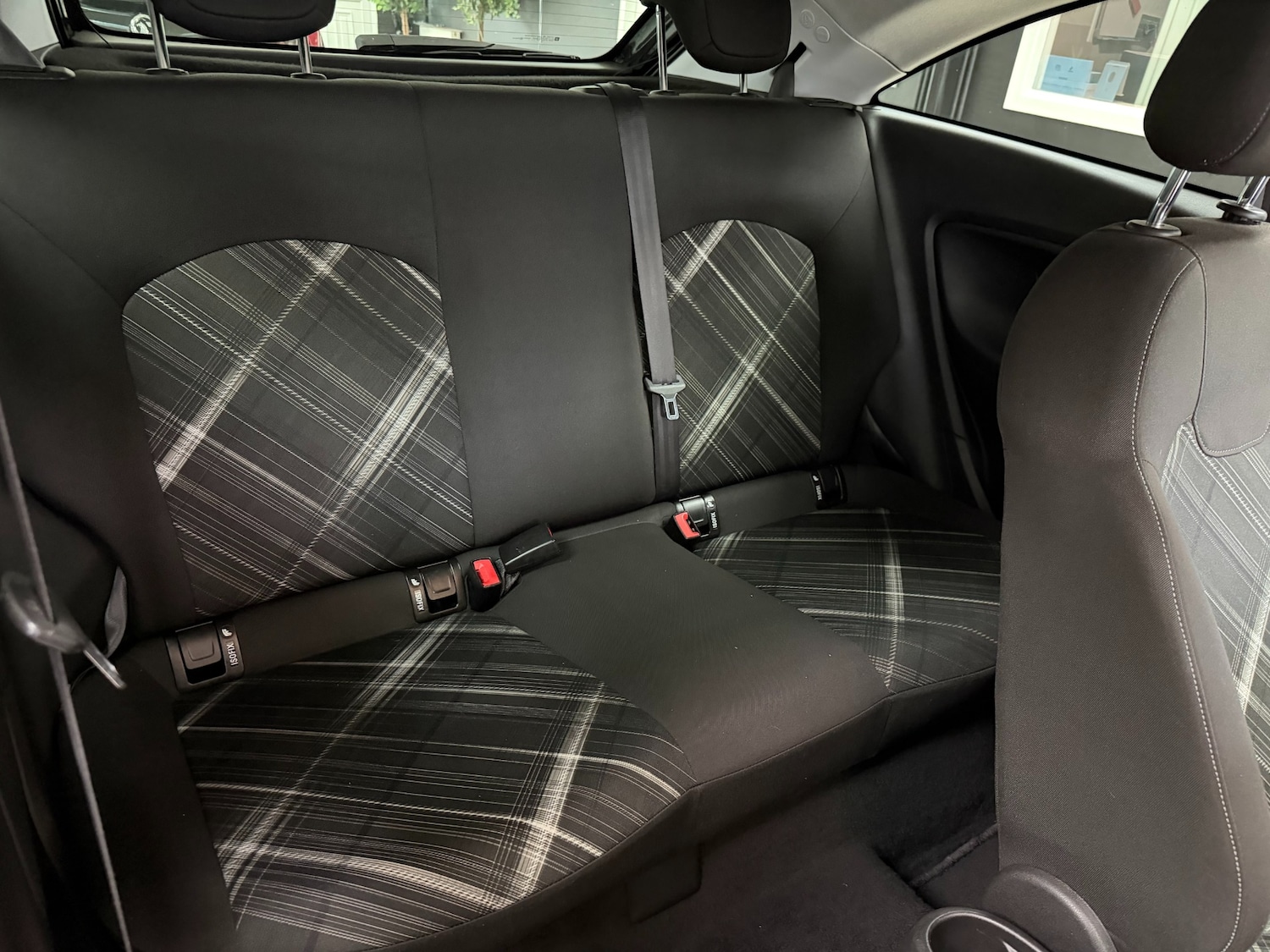 Used Vauxhall Corsa 2015 for sale - 77836744: Photo 17